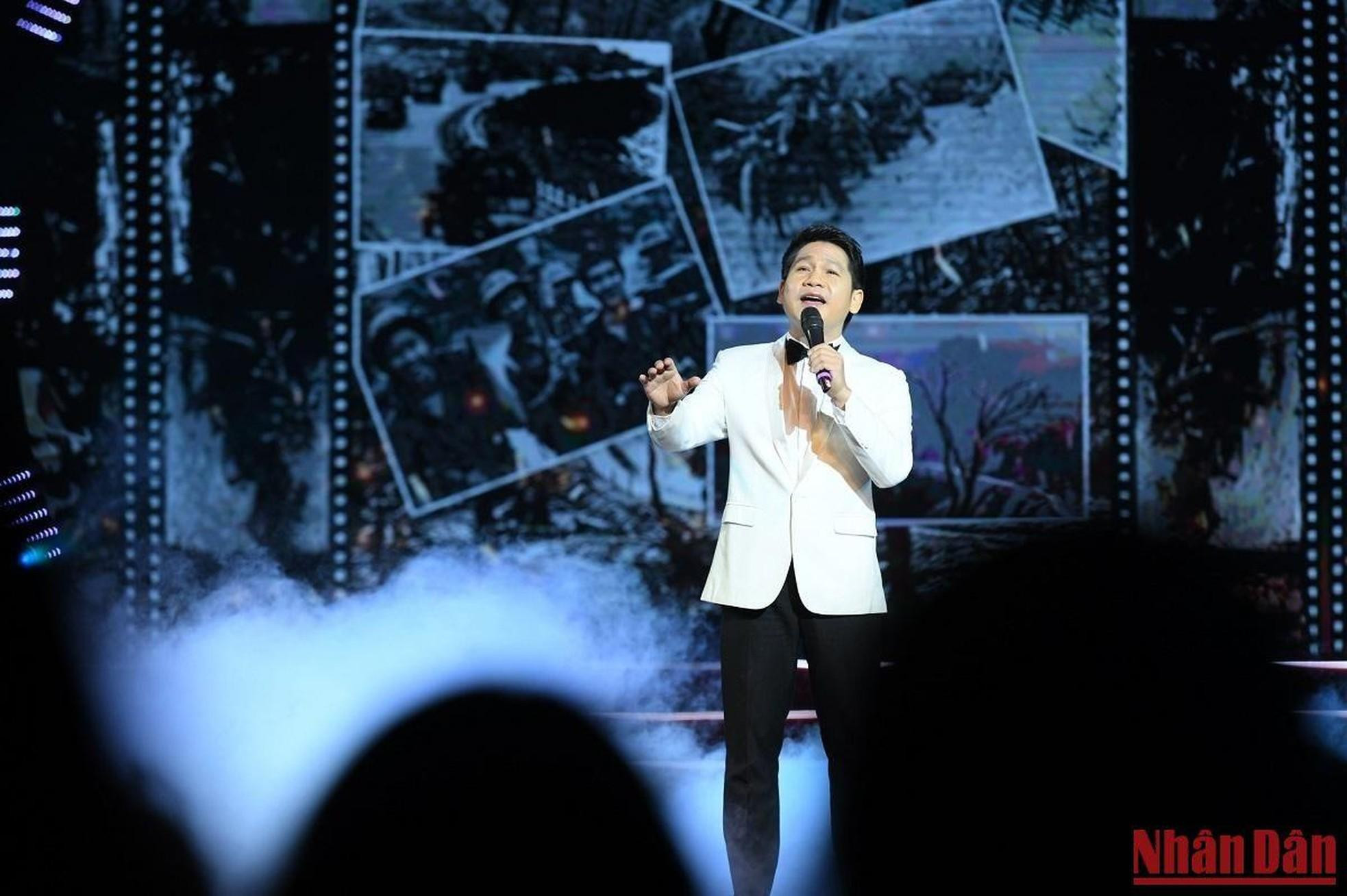 Representaciones artísticas realizadas por conocidos cantantes. Representaciones artísticas realizadas por conocidos cantantes.