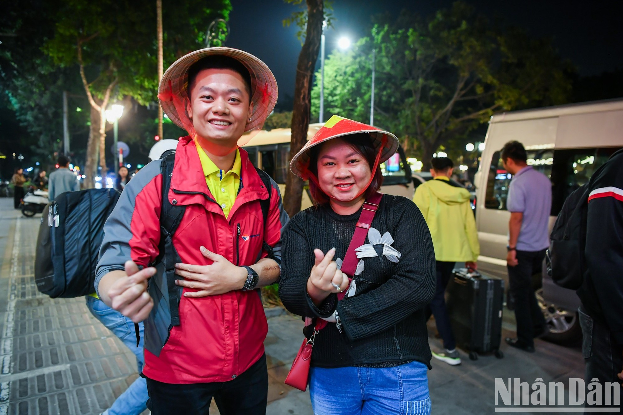 Tras solo tres días a la venta, se han reservado más de mil plazas en los tours. Tras solo tres días a la venta, se han reservado más de mil plazas en los tours.