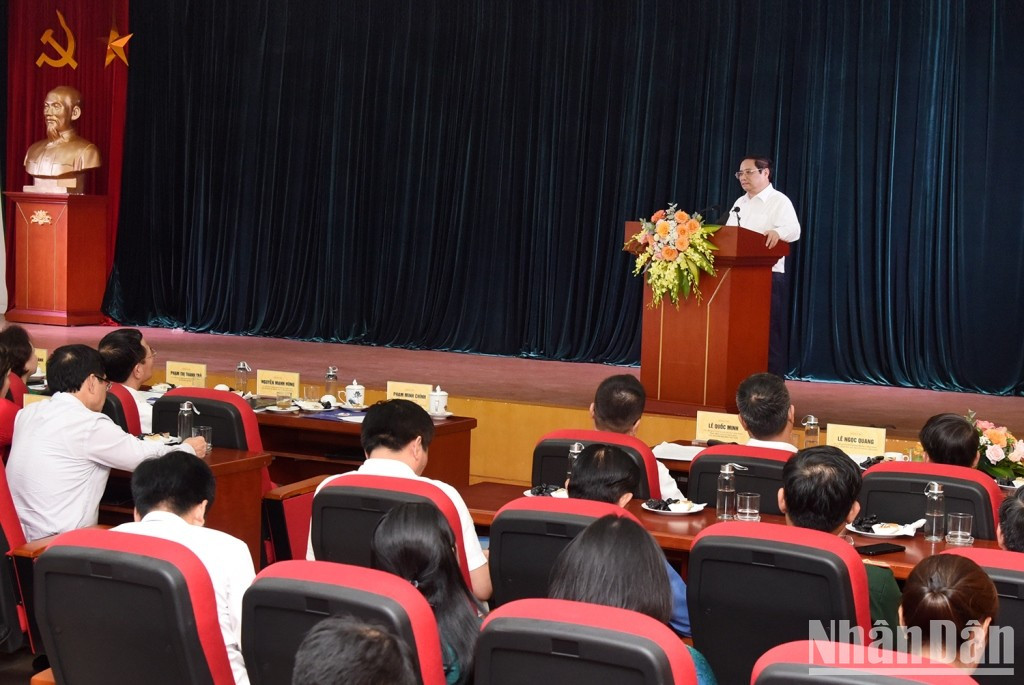 Escena de la cita. Escena de la cita.