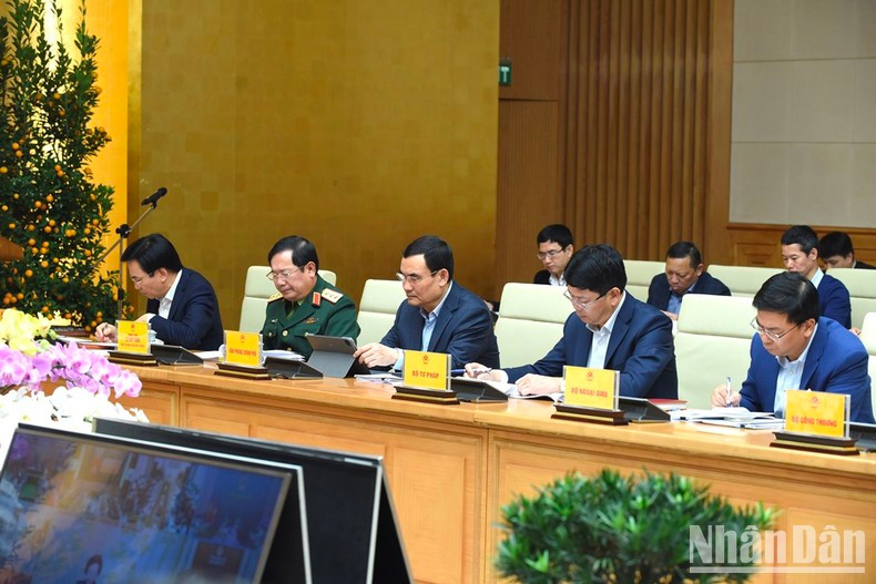 Delegados asistentes al evento. Delegados asistentes al evento.