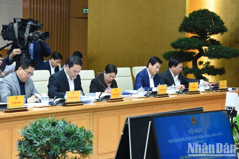 Asistentes al evento. Asistentes al evento.