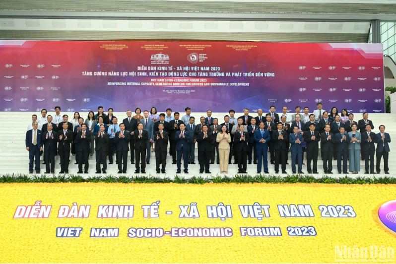 Delegados en el evento. Delegados en el evento.