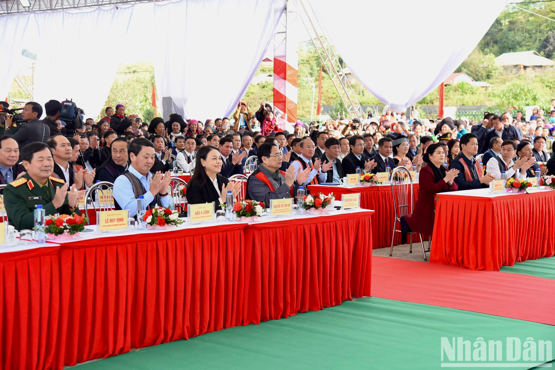 Delegados en la cita. Delegados en la cita.