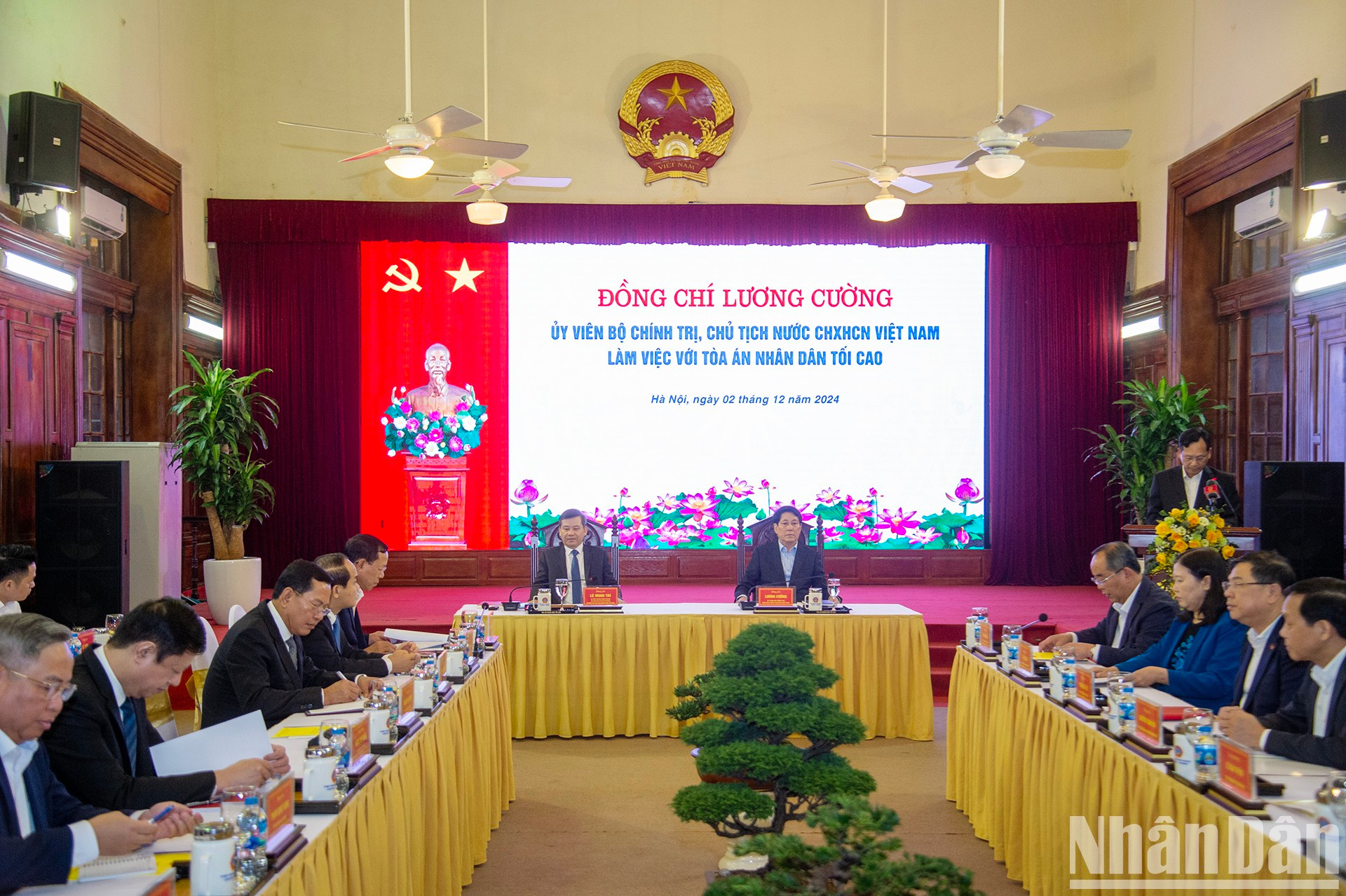 Escena de la cita. Escena de la cita.