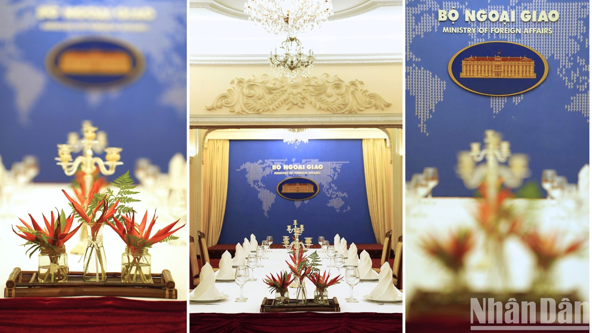 Los visitantes pueden visitarlo gratis por su cuenta o elegir un servicio de visita guiada por unos dos dólares. Los visitantes pueden visitarlo gratis por su cuenta o elegir un servicio de visita guiada por unos dos dólares.