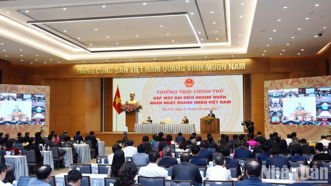 Panorama del evento. Panorama del evento.