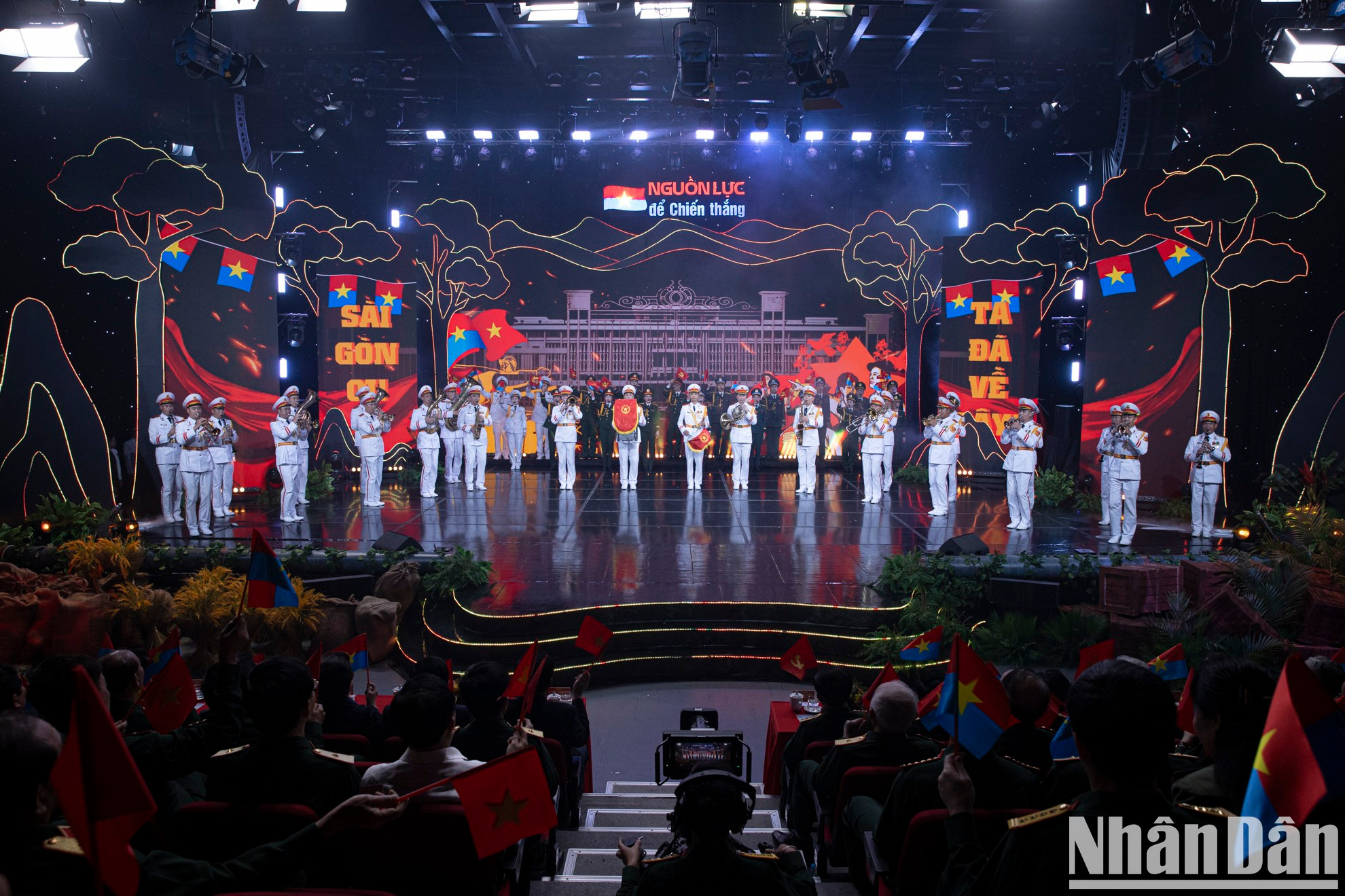 Vista de la cita. Vista de la cita.