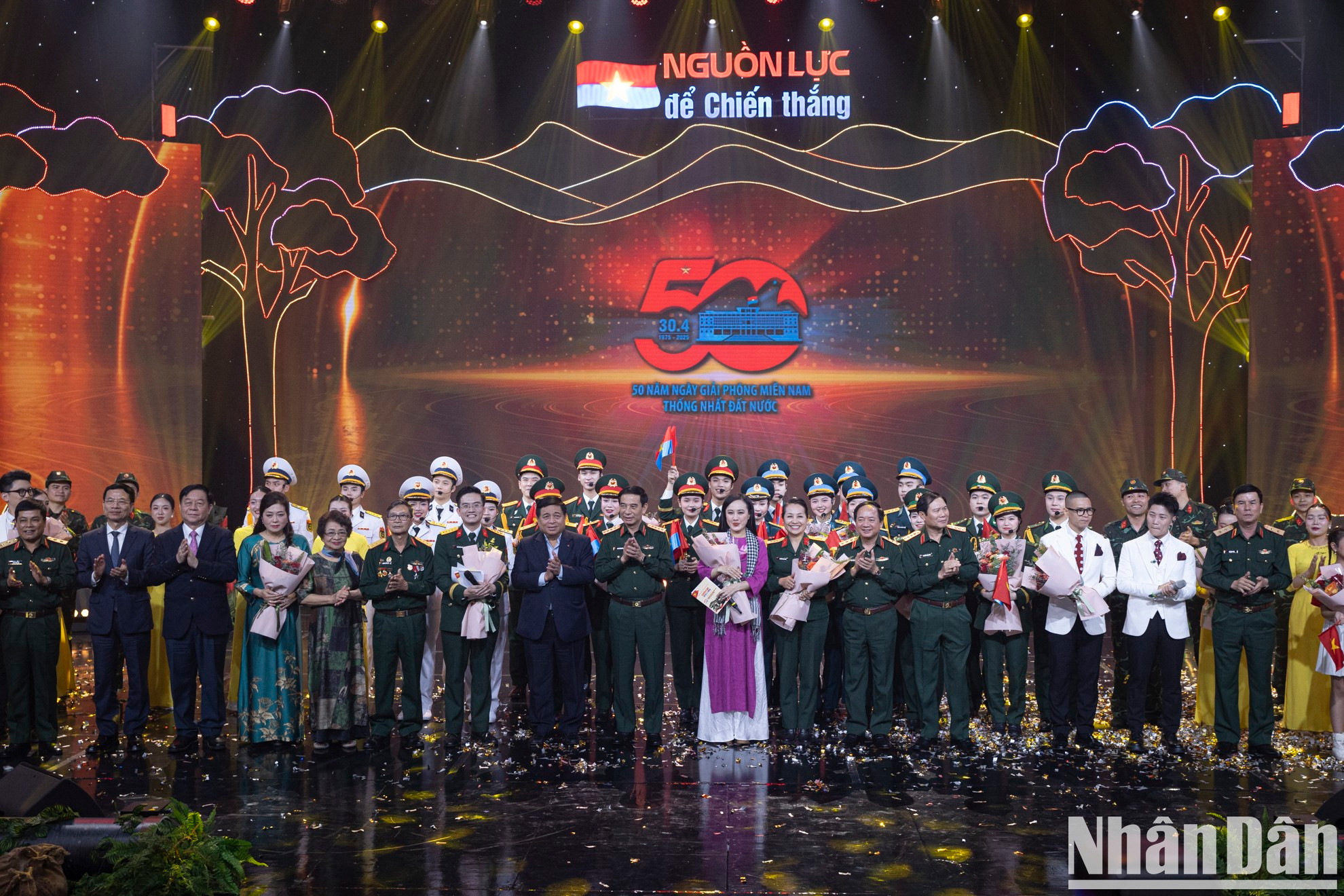 Asistentes al evento. Asistentes al evento.