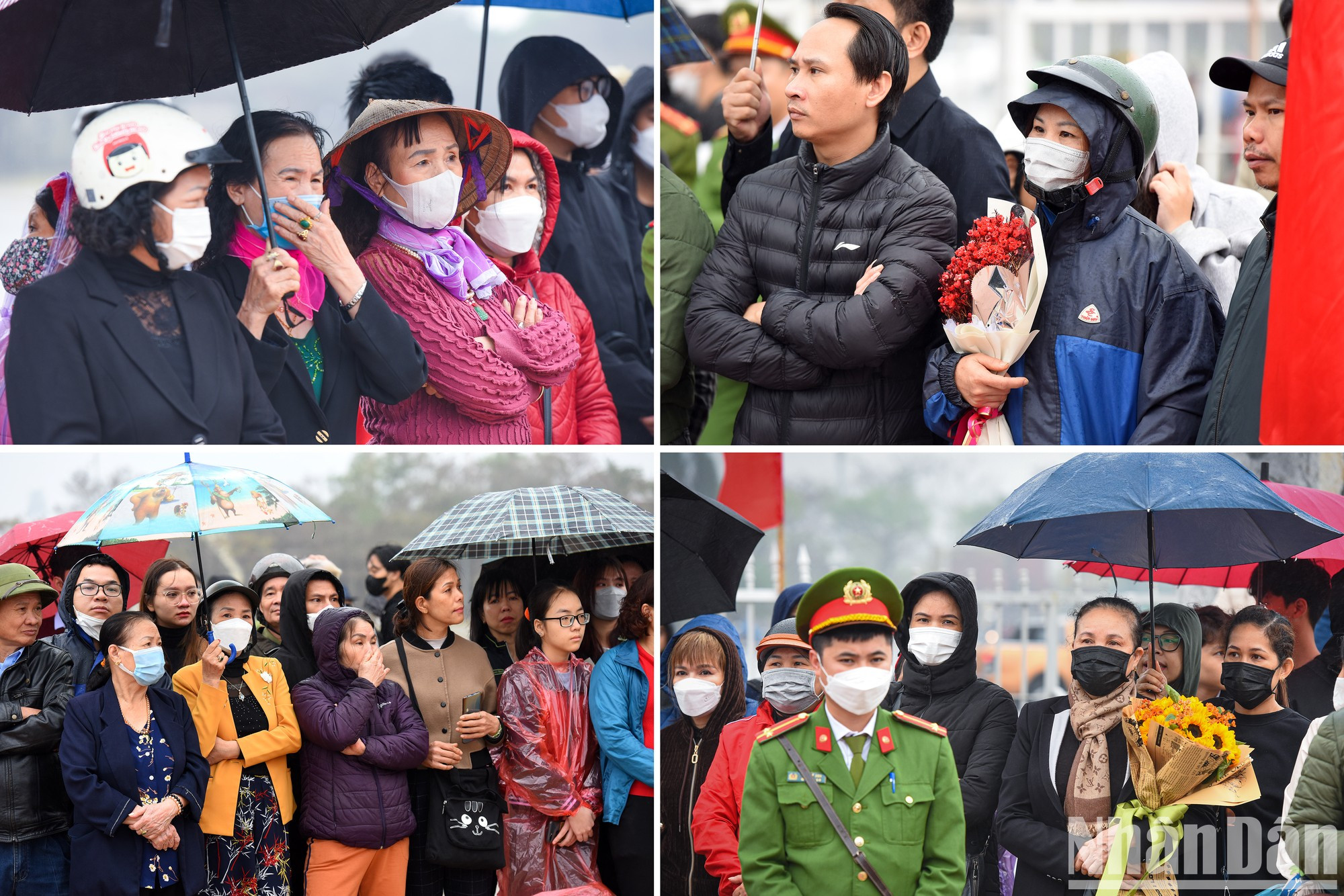 Presentes para despedir a los nuevos soldados, cientos de parientes no pudieron ocultar la emoción en el momento de la despedida. Presentes para despedir a los nuevos soldados, cientos de parientes no pudieron ocultar la emoción en el momento de la despedida.