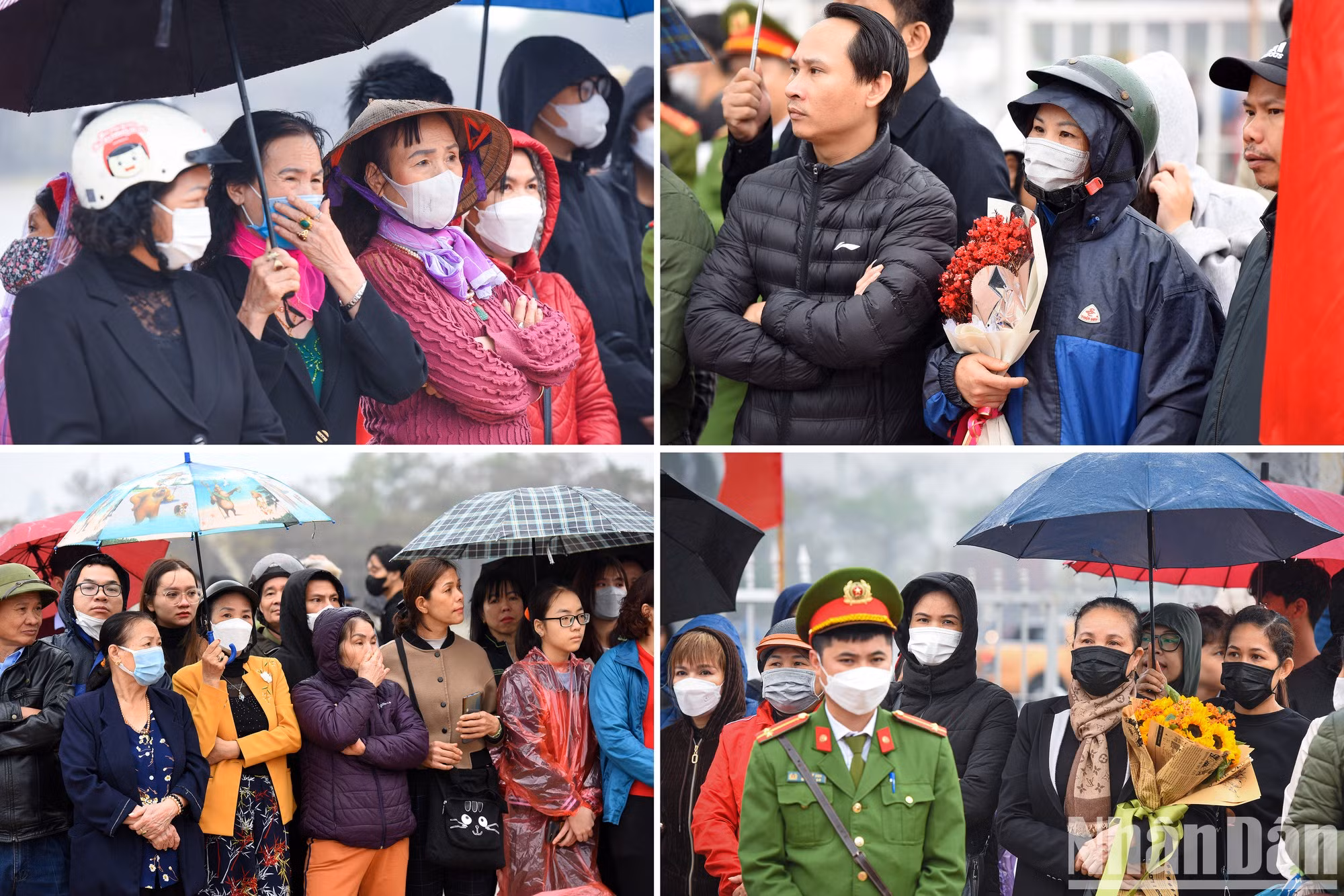 Presentes para despedir a los nuevos soldados, cientos de parientes no pudieron ocultar la emoción en el momento de la despedida. Presentes para despedir a los nuevos soldados, cientos de parientes no pudieron ocultar la emoción en el momento de la despedida.