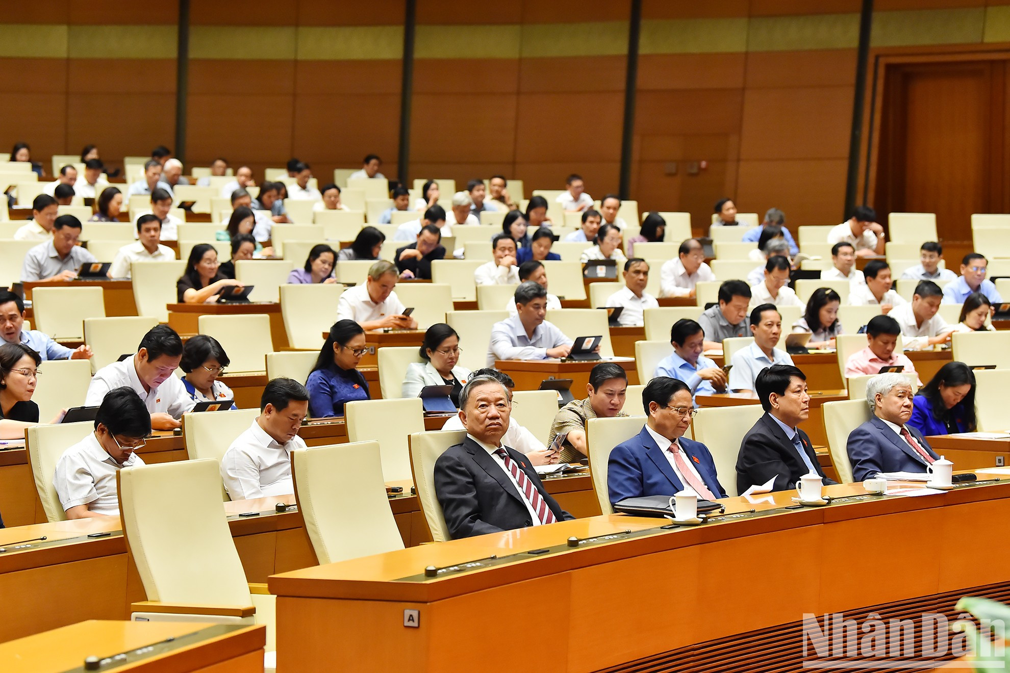 Asistentes a la cita. Asistentes a la cita.