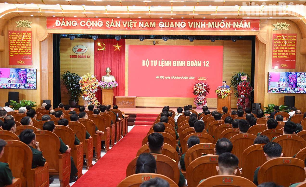 Panorama de la reunión. Panorama de la reunión.