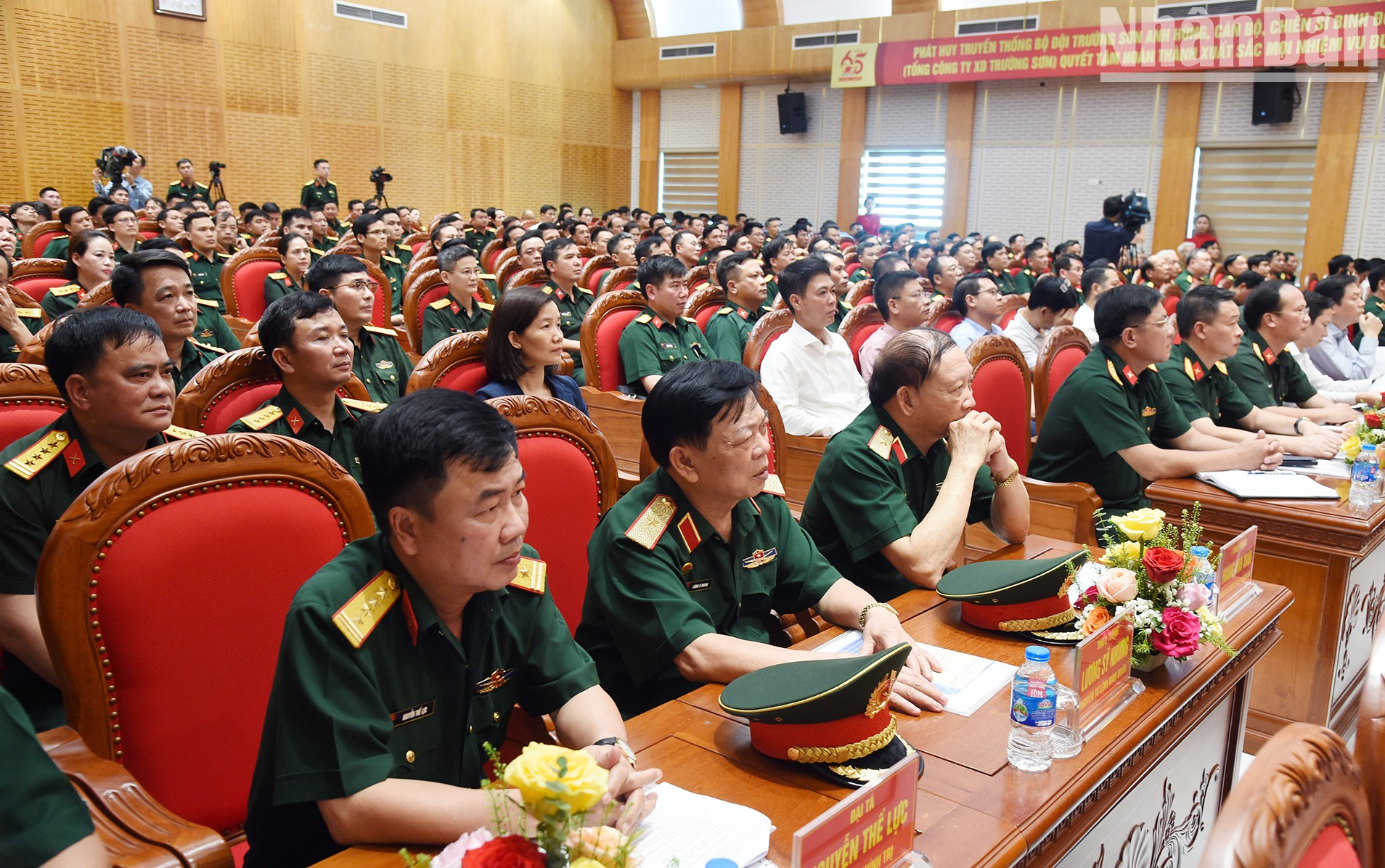 En el encuentro. En el encuentro.