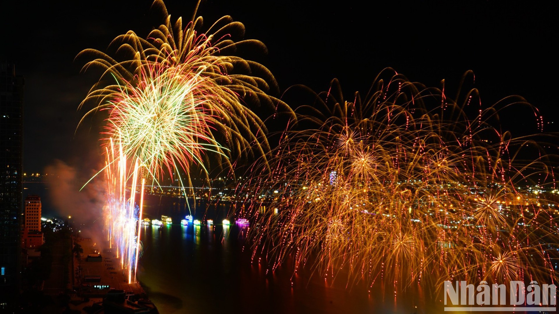 Mediante el espectáculo esperan transmitir imágenes impregnadas del dinamismo, los magníficos paisajes y la cultura característica de China. Mediante el espectáculo esperan transmitir imágenes impregnadas del dinamismo, los magníficos paisajes y la cultura característica de China.