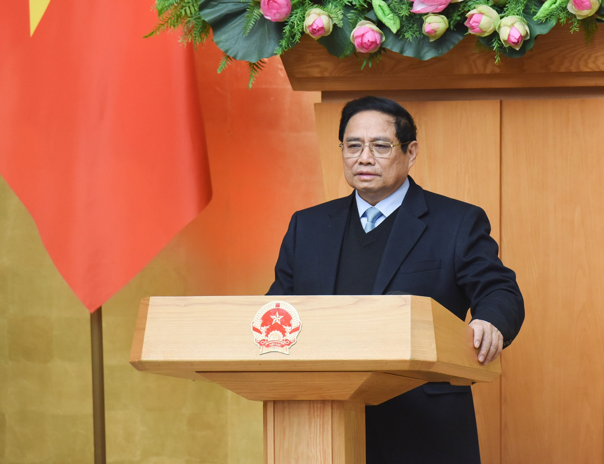 El jefe de Gobierno tiene la palabra. El jefe de Gobierno tiene la palabra.