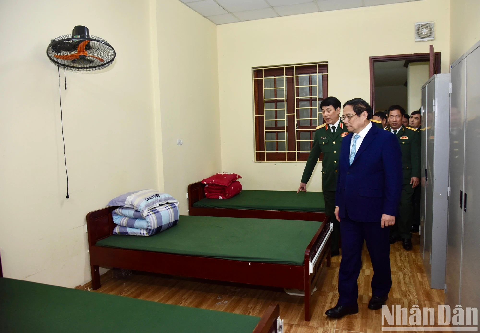 Recorrido por la residencia estudiantil. Recorrido por la residencia estudiantil.