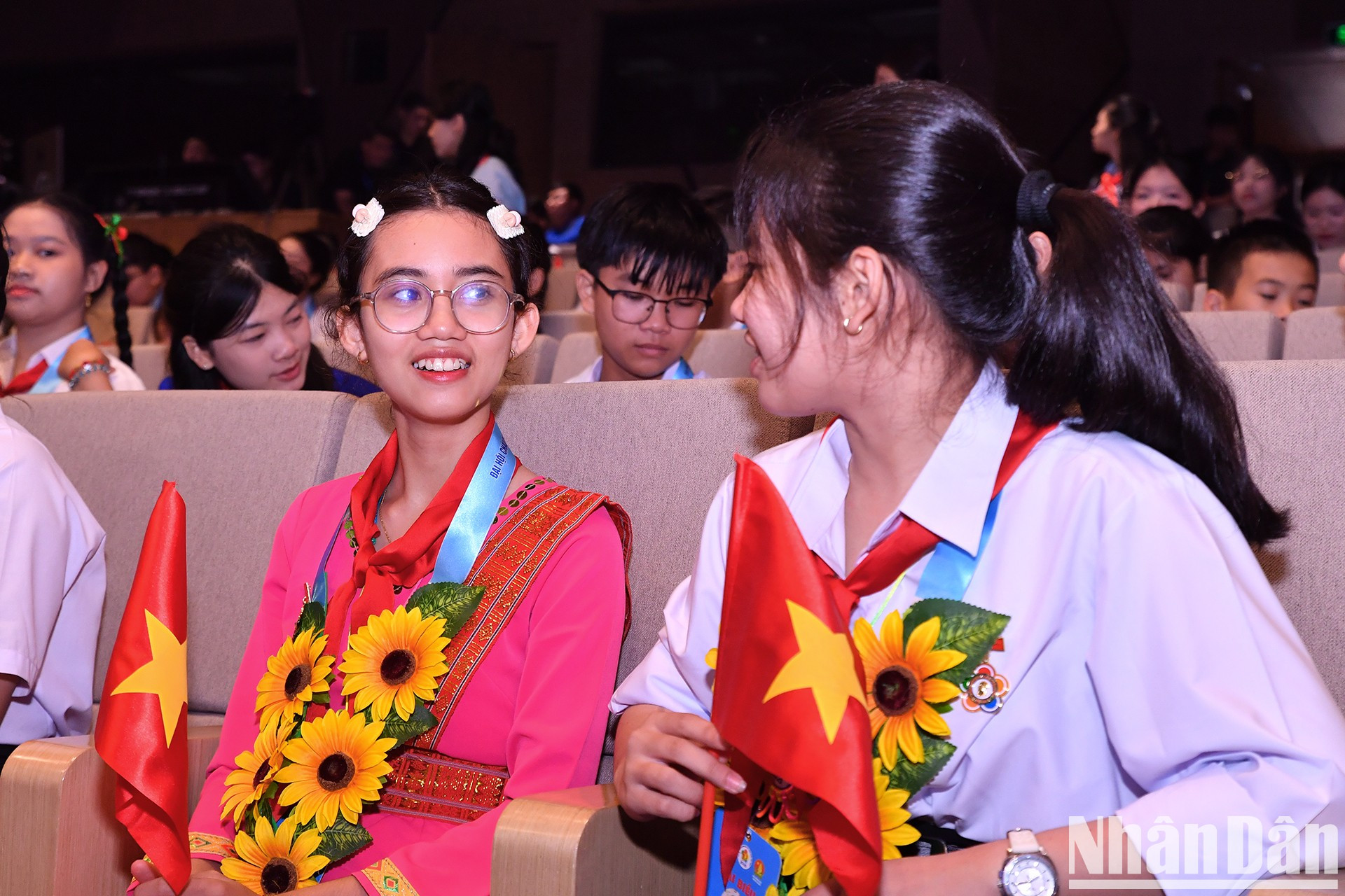 Se trata de una oportunidad de intercambio de experiencias en aprendizaje. Se trata de una oportunidad de intercambio de experiencias en aprendizaje.