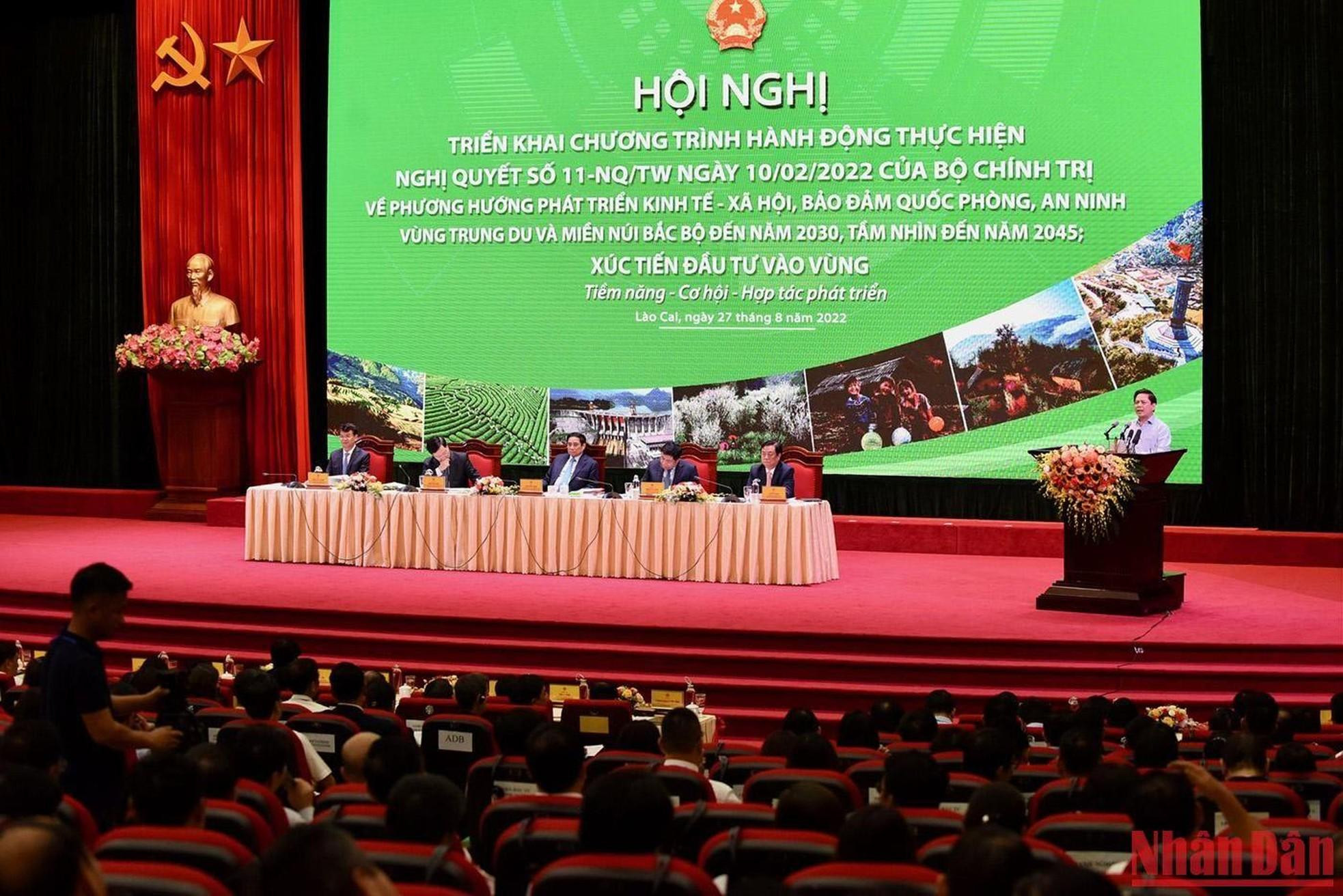 Panorama de la conferencia. Panorama de la conferencia.