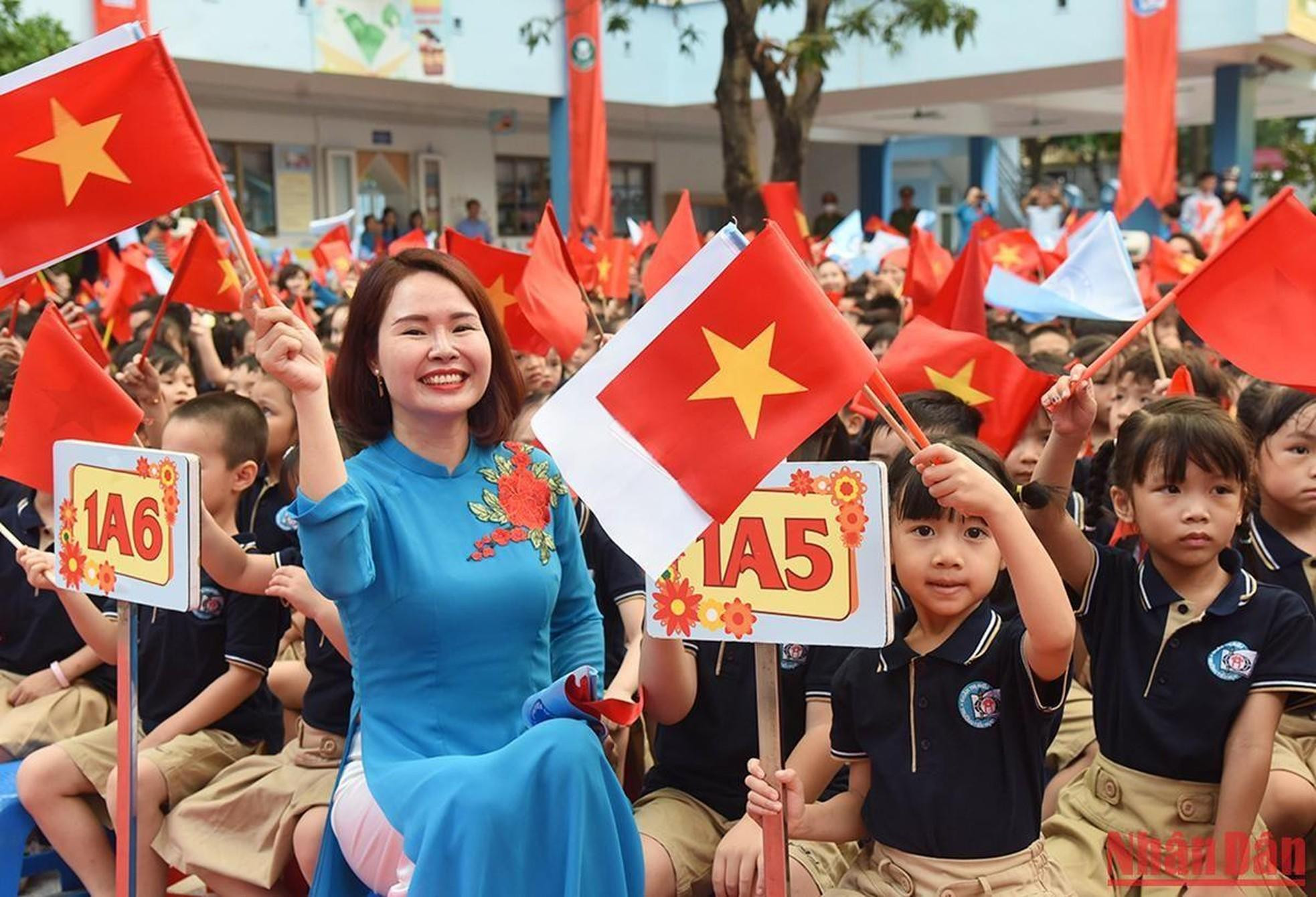 En el acto. En el acto.