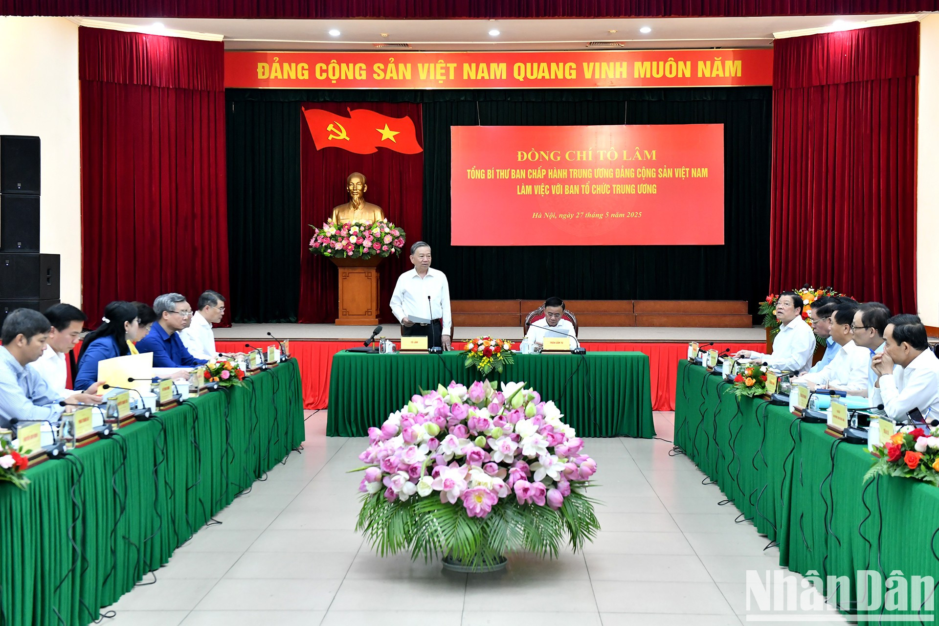 Panorama de la sesión. Panorama de la sesión.