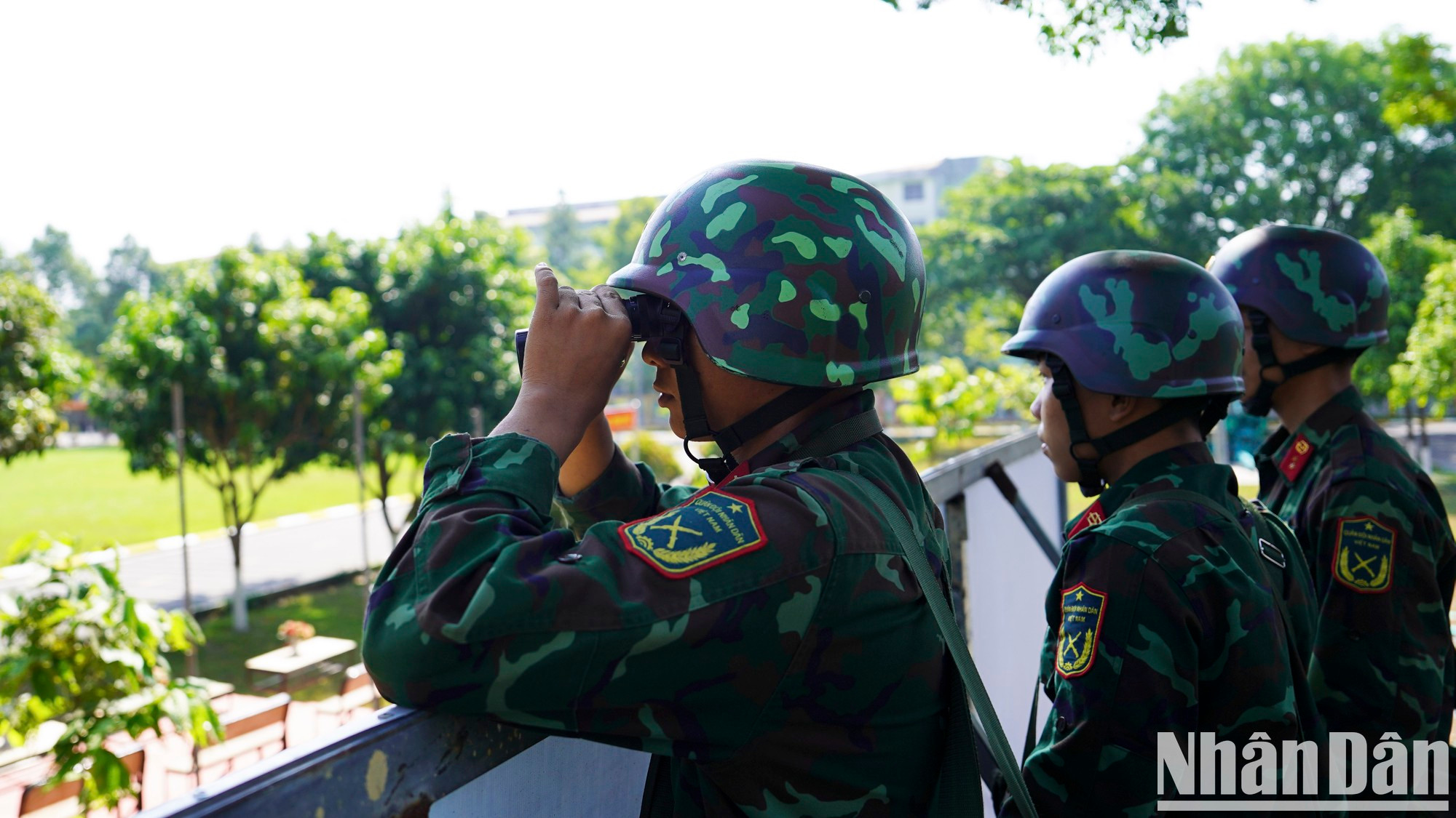 Se trata de una tarea de seguridad fundamental. Se trata de una tarea de seguridad fundamental.