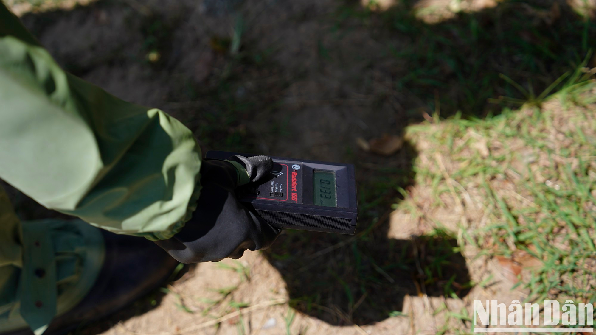 El contingente ha elaborado detallados escenarios y medidas de respuesta, incluso para las situaciones más complicadas, basándose en la proactividad, la flexibilidad, la eficacia y la colaboración entre las fuerzas implicadas. El contingente ha elaborado detallados escenarios y medidas de respuesta, incluso para las situaciones más complicadas, basándose en la proactividad, la flexibilidad, la eficacia y la colaboración entre las fuerzas implicadas.