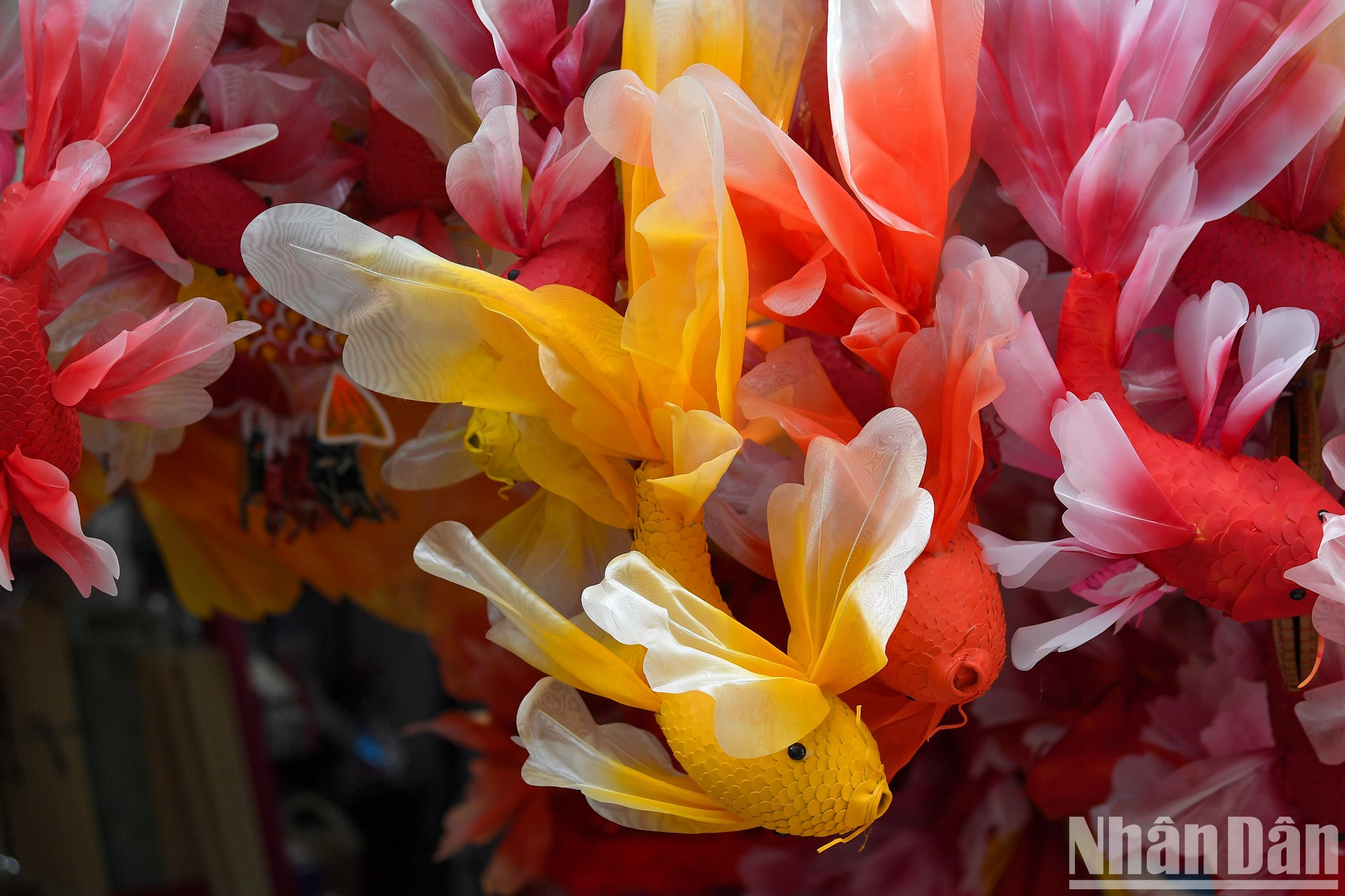 Cada producto vale de cuatro a 14 dólares dependiendo de su gama y diseño.