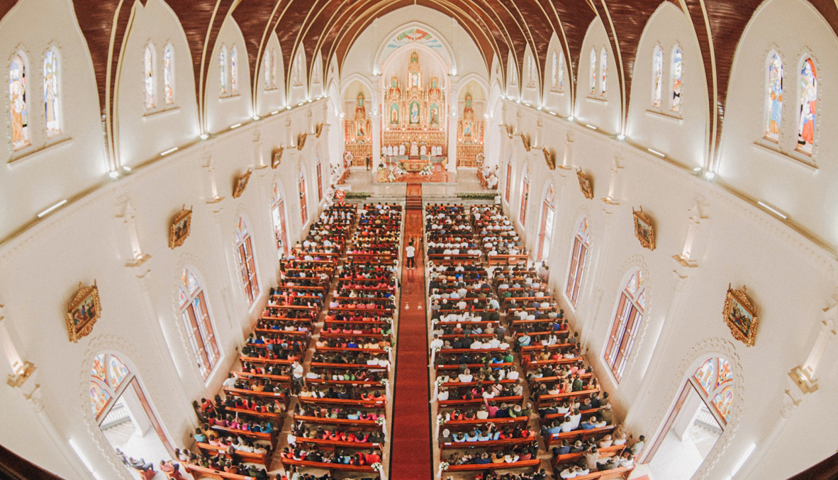Aquí se conserva también una campana de bronce de más de 80 años. Aquí se conserva también una campana de bronce de más de 80 años.