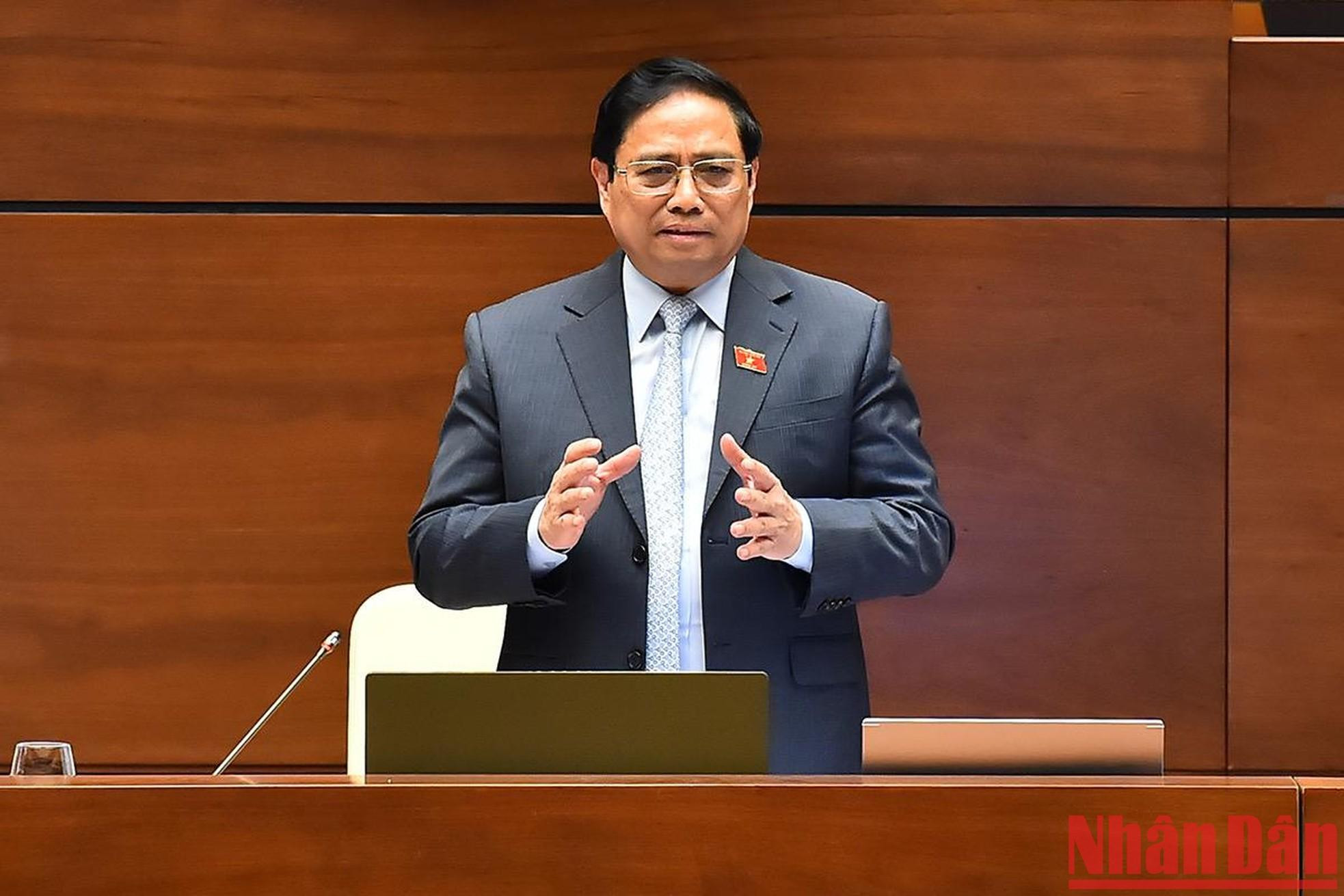 El jefe de Gobierno dedicó unas dos horas a explicar dudas sobre temas de gran interés público. El jefe de Gobierno dedicó unas dos horas a explicar dudas sobre temas de gran interés público.