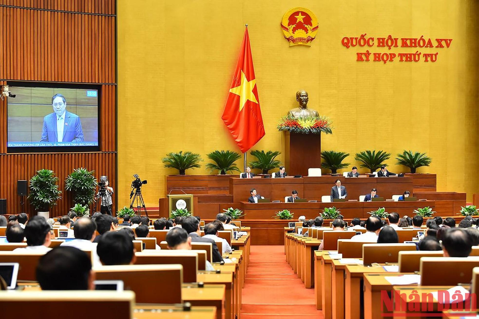 Panorama de la cita. Panorama de la cita.