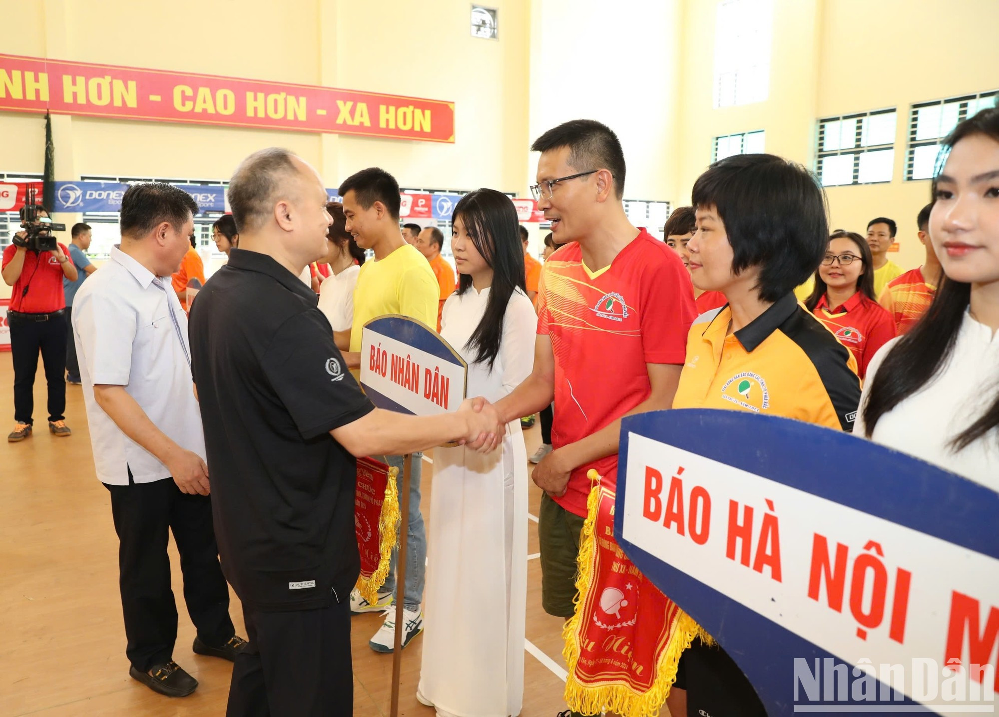 Con tal nutrida participación se esperan partidos emocionantes en la temporada 2024. Con tal nutrida participación se esperan partidos emocionantes en la temporada 2024.
