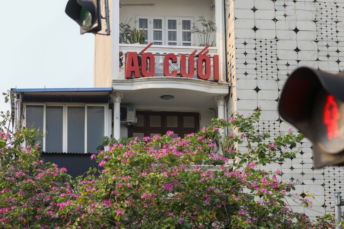 La especie es considerada un símbolo del amor por asociarse con una leyenda local sobre el tema. La especie es considerada un símbolo del amor por asociarse con una leyenda local sobre el tema.