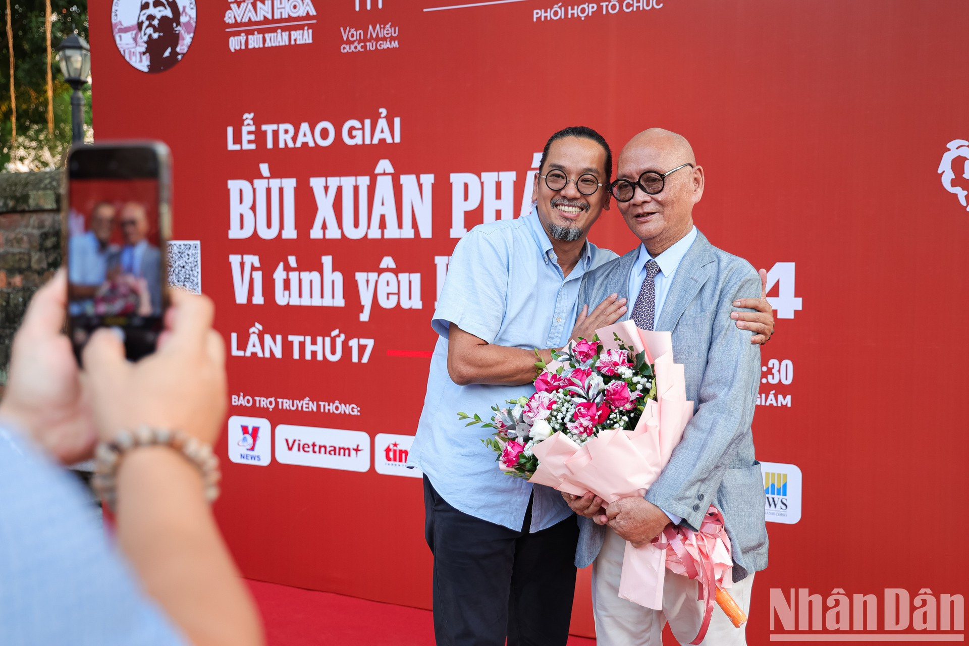 A través de las 16 ediciones del evento, se han registrado más de 150 nominaciones y casi 70 premios entregados. A través de las 16 ediciones del evento, se han registrado más de 150 nominaciones y casi 70 premios entregados.