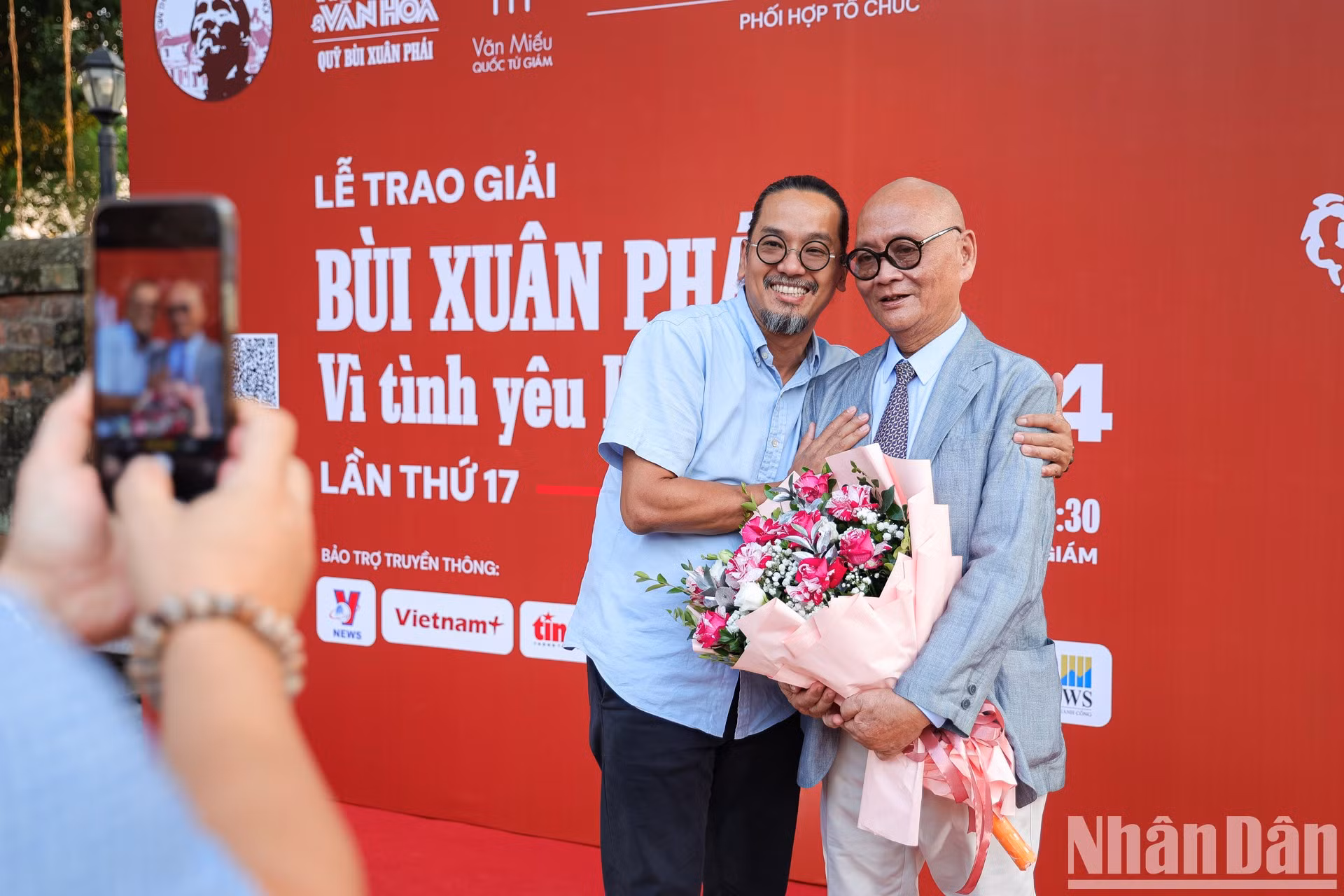 A través de las 16 ediciones del evento, se han registrado más de 150 nominaciones y casi 70 premios entregados.