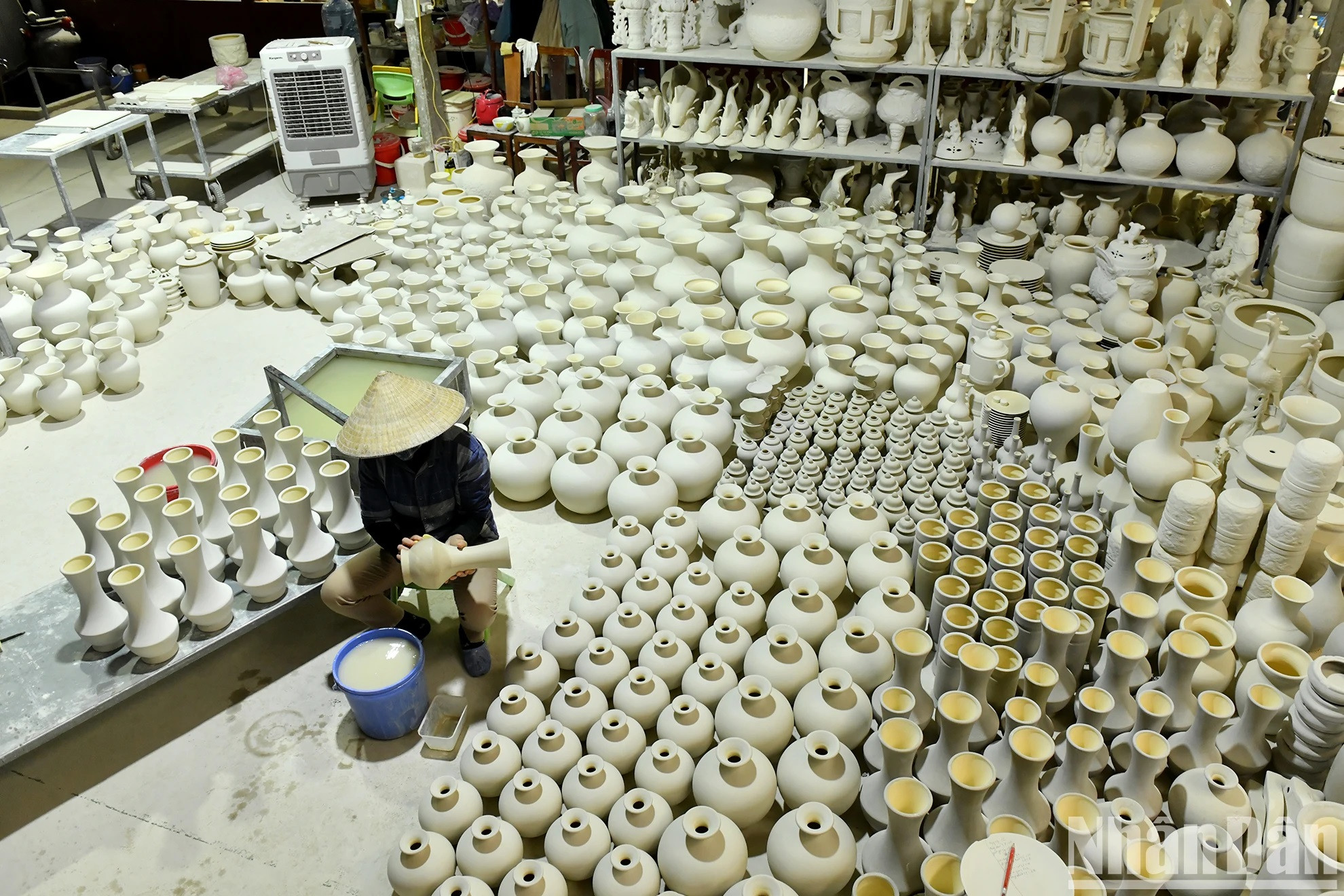 Las ofertas son diversas. Las ofertas son diversas.