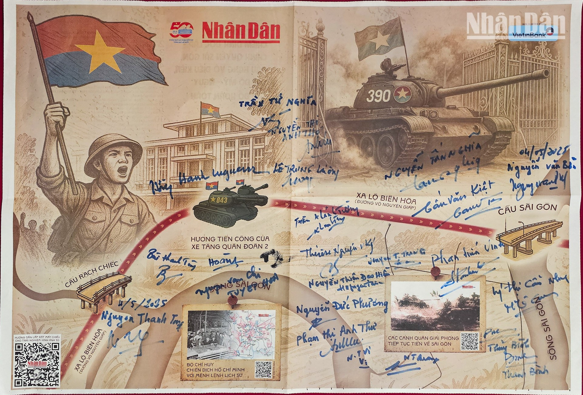 Esos jóvenes patriotas se ocupan con presteza de cada tarea, incluida la impresión de documentos por la noche y el desplazamiento a decenas de kilómetros, con el fin de movilizar el respaldo de la comunidad internacional a los movimientos antibélicos por Vietnam. Esos jóvenes patriotas se ocupan con presteza de cada tarea, incluida la impresión de documentos por la noche y el desplazamiento a decenas de kilómetros, con el fin de movilizar el respaldo de la comunidad internacional a los movimientos antibélicos por Vietnam.