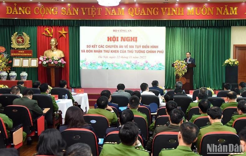 Panorama de la cita. Panorama de la cita.