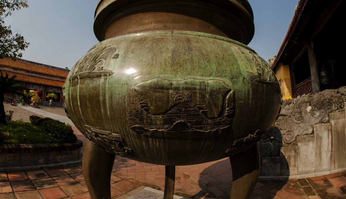 Fueron reconocidas como Tesoro Nacional en 2012 y recientemente como Patrimonio Documental del Programa Memoria del Mundo de la Unesco en la región de Asia-Pacífico.