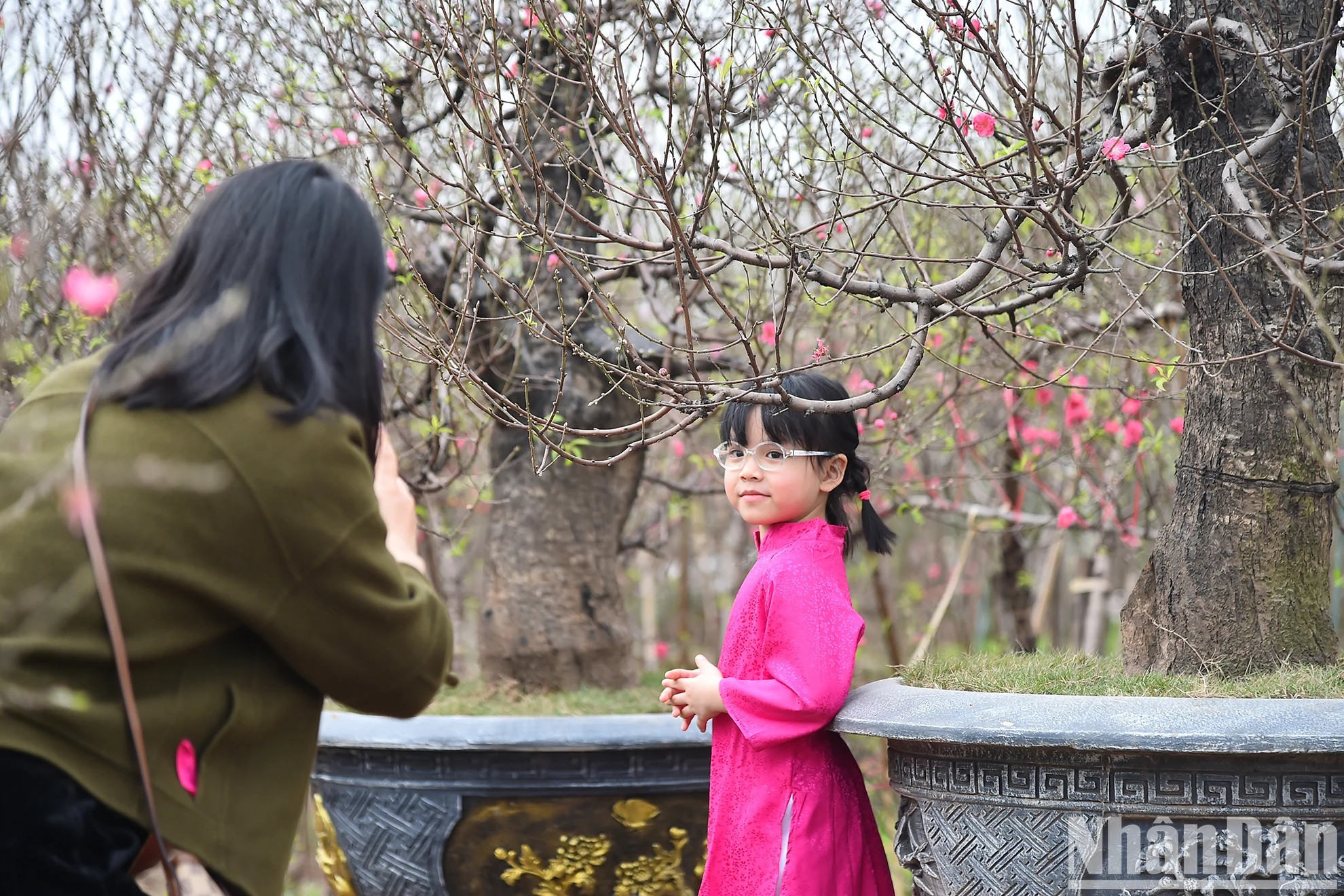 La aldea es también un destino preferido por familias con niños. La aldea es también un destino preferido por familias con niños.