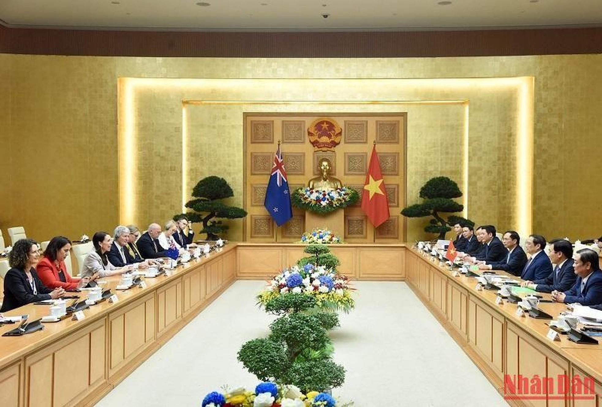 Panorama de la cita. Panorama de la cita.