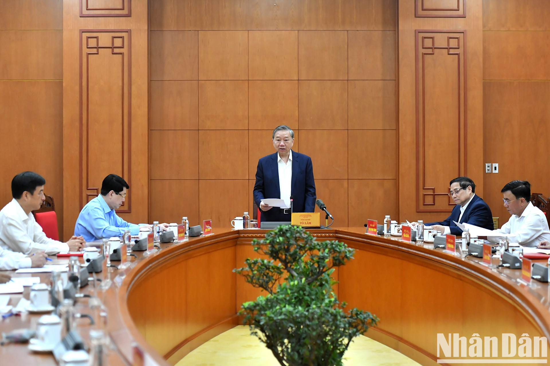 Escena de la sesión. Escena de la sesión.