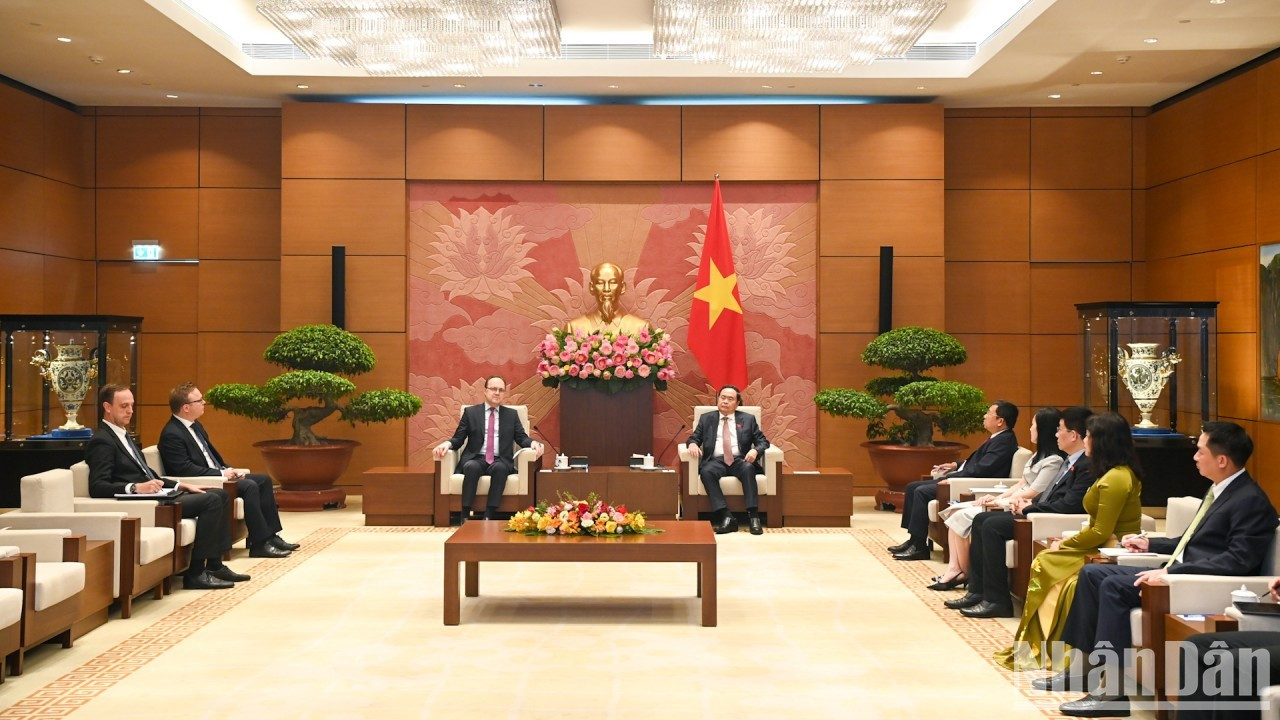 Escena del evento. Escena del evento.