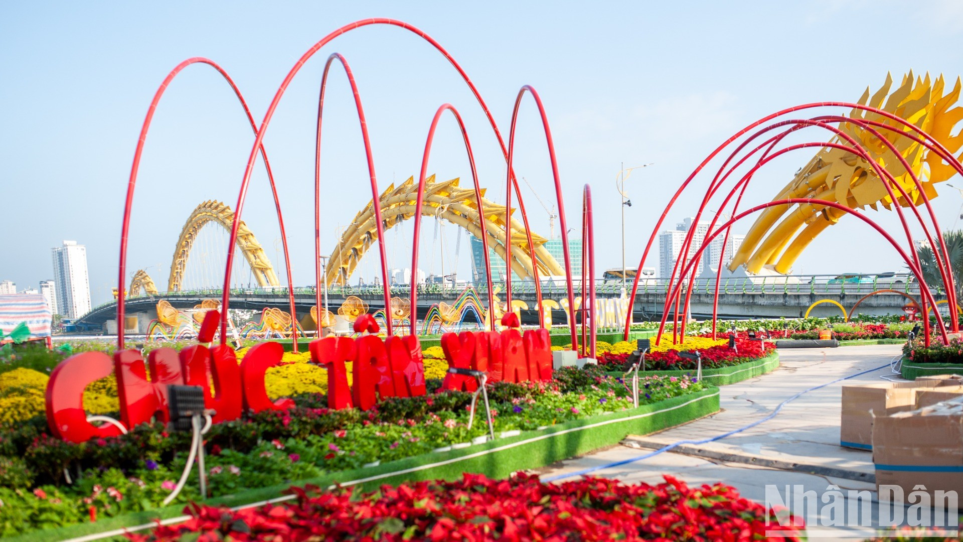 Líneas de diseño creativo. Líneas de diseño creativo.