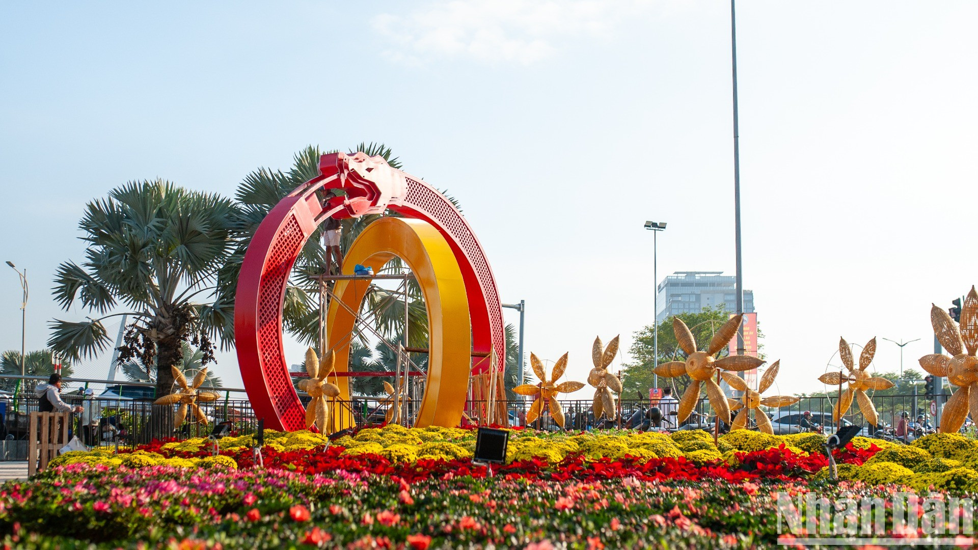 Muchas miniaturas impresionantes. Muchas miniaturas impresionantes.