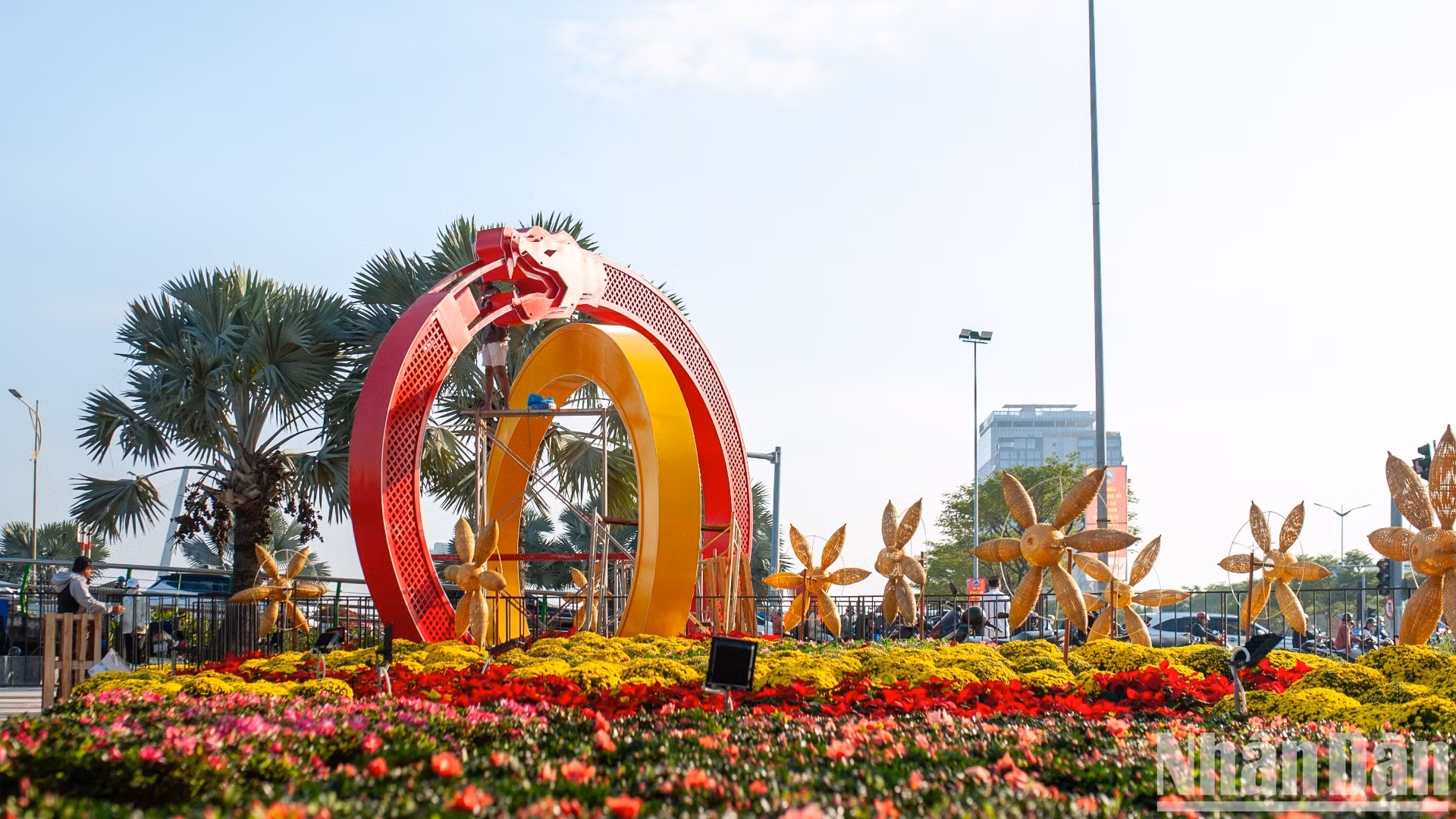 Muchas miniaturas impresionantes. Muchas miniaturas impresionantes.