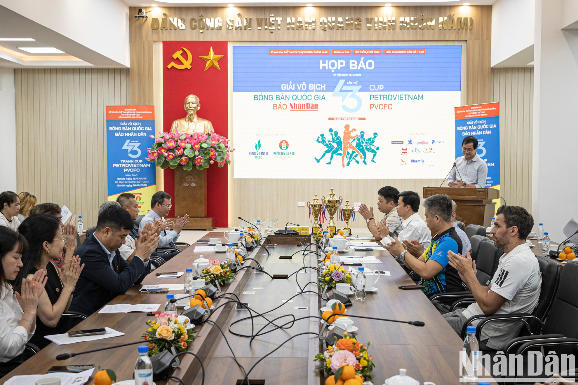 Escena del evento. Escena del evento.