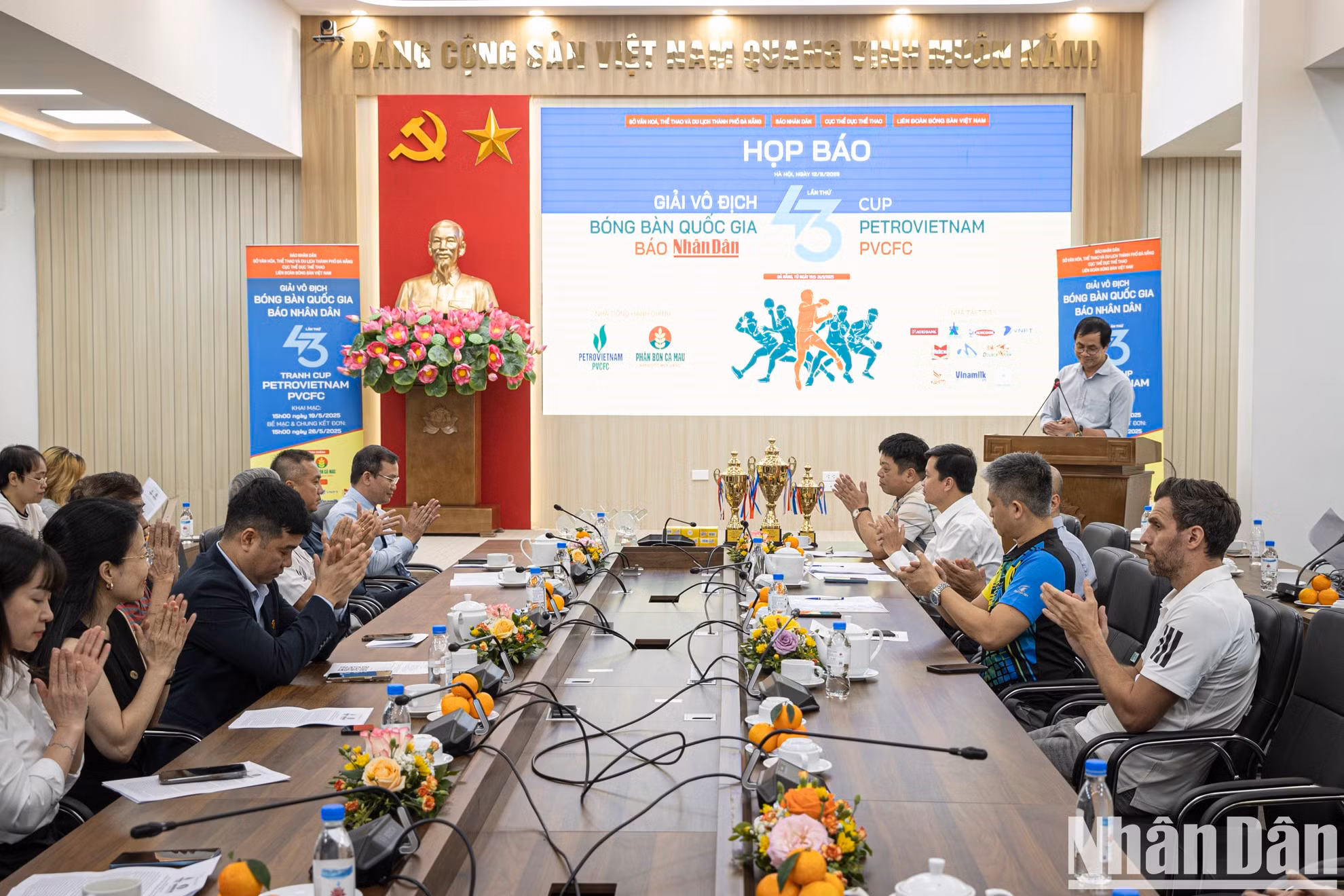 Escena del evento. Escena del evento.