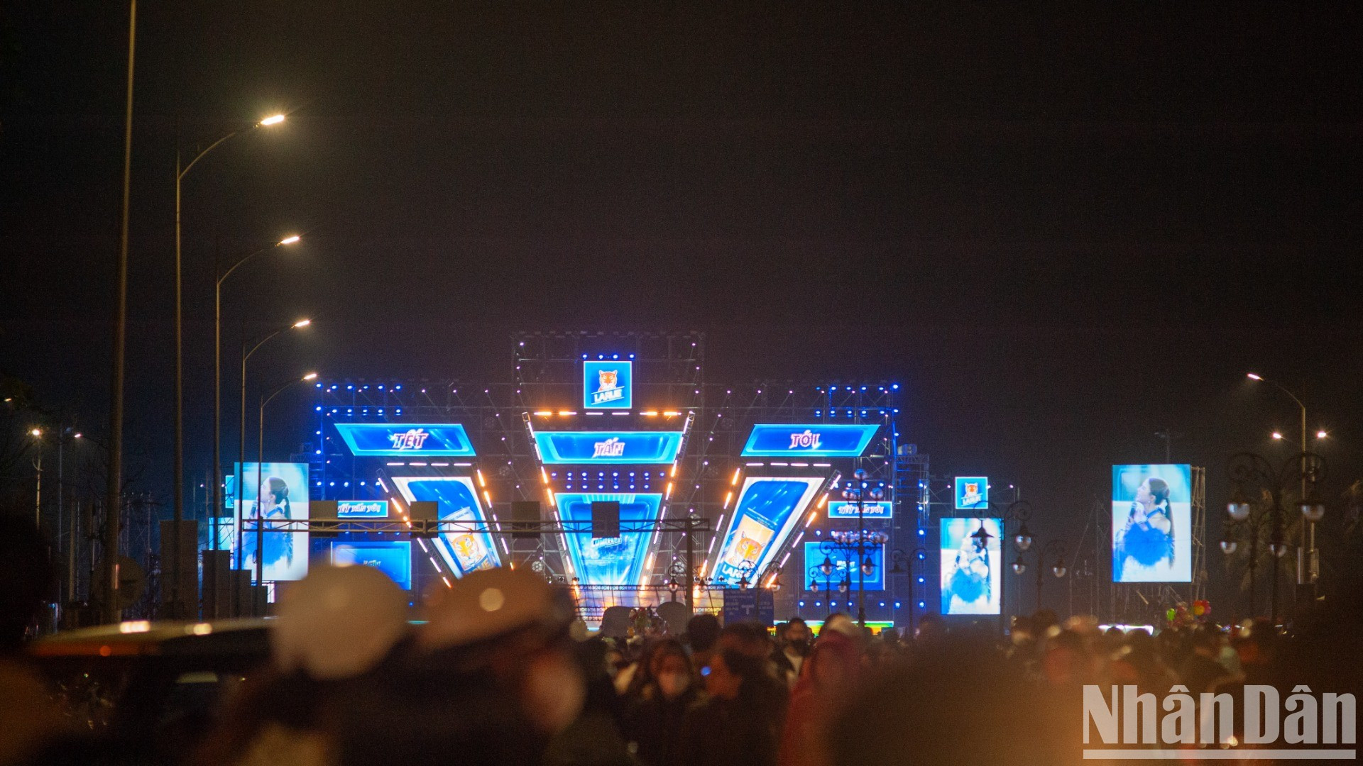 Programa artístico de cuenta regresiva para dar la bienvenida al Año Nuevo 2025 en el Parque del Mar del Este. Programa artístico de cuenta regresiva para dar la bienvenida al Año Nuevo 2025 en el Parque del Mar del Este.