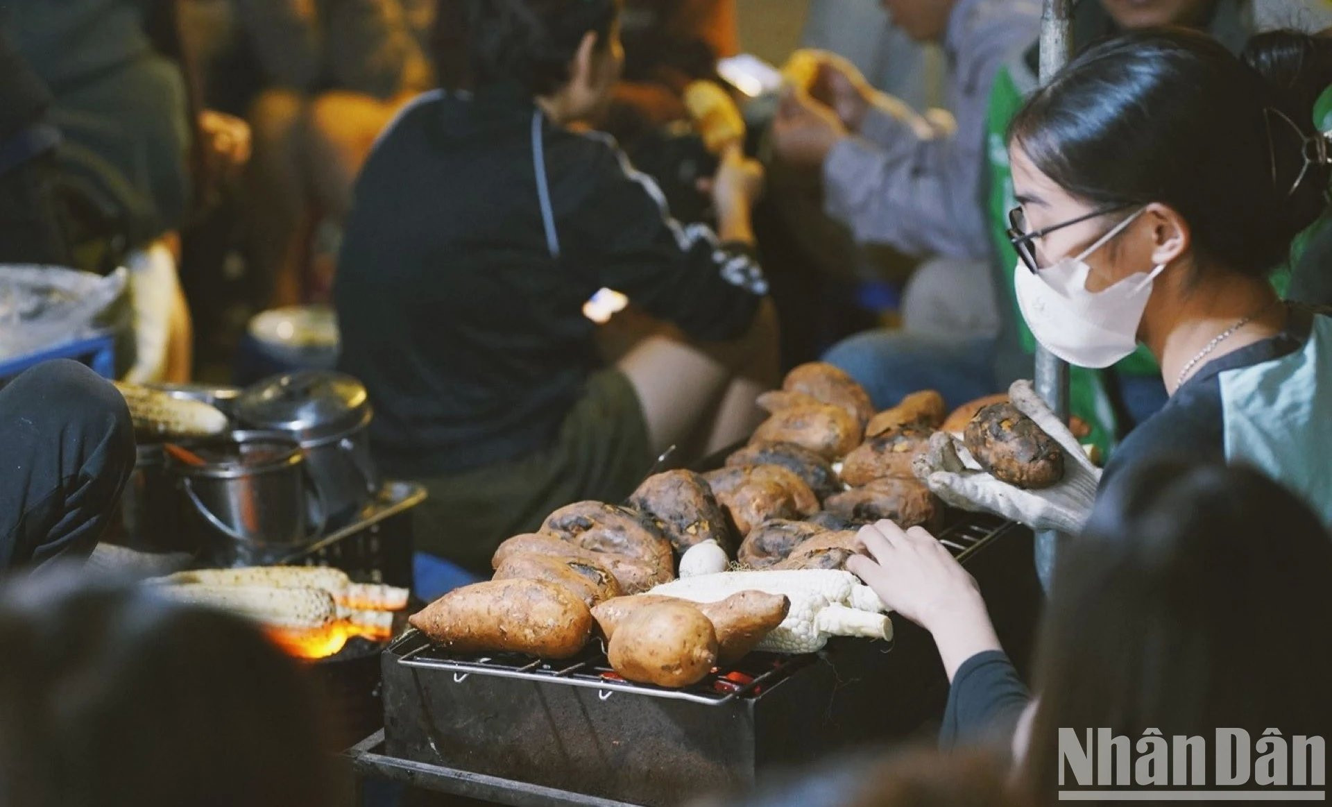 Los platos sencillos, pero atractivos de los días invernales. Los platos sencillos, pero atractivos de los días invernales.