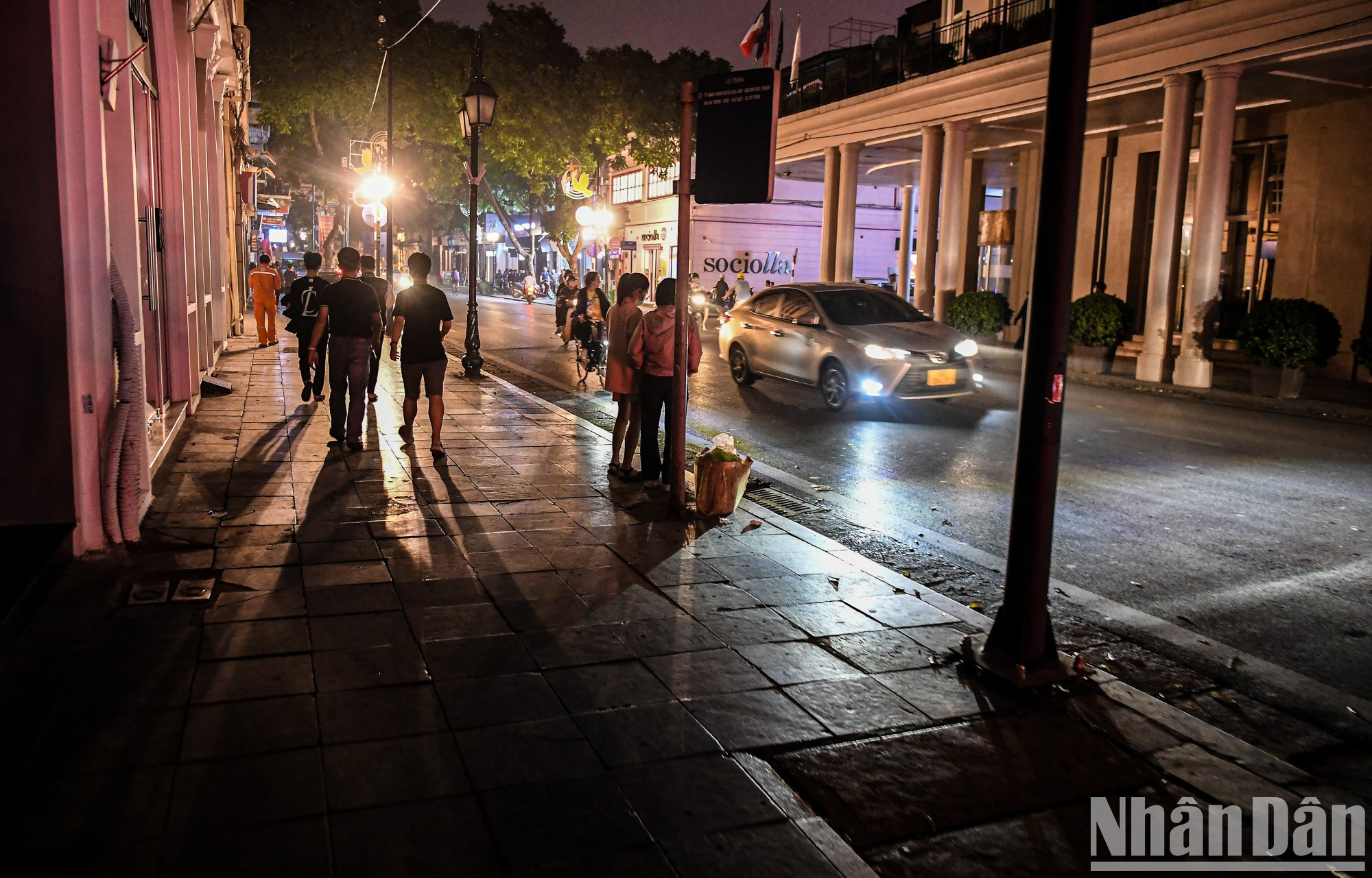 La campaña tiene por objetivo unir esfuerzos para proteger el medio ambiente. La campaña tiene por objetivo unir esfuerzos para proteger el medio ambiente.